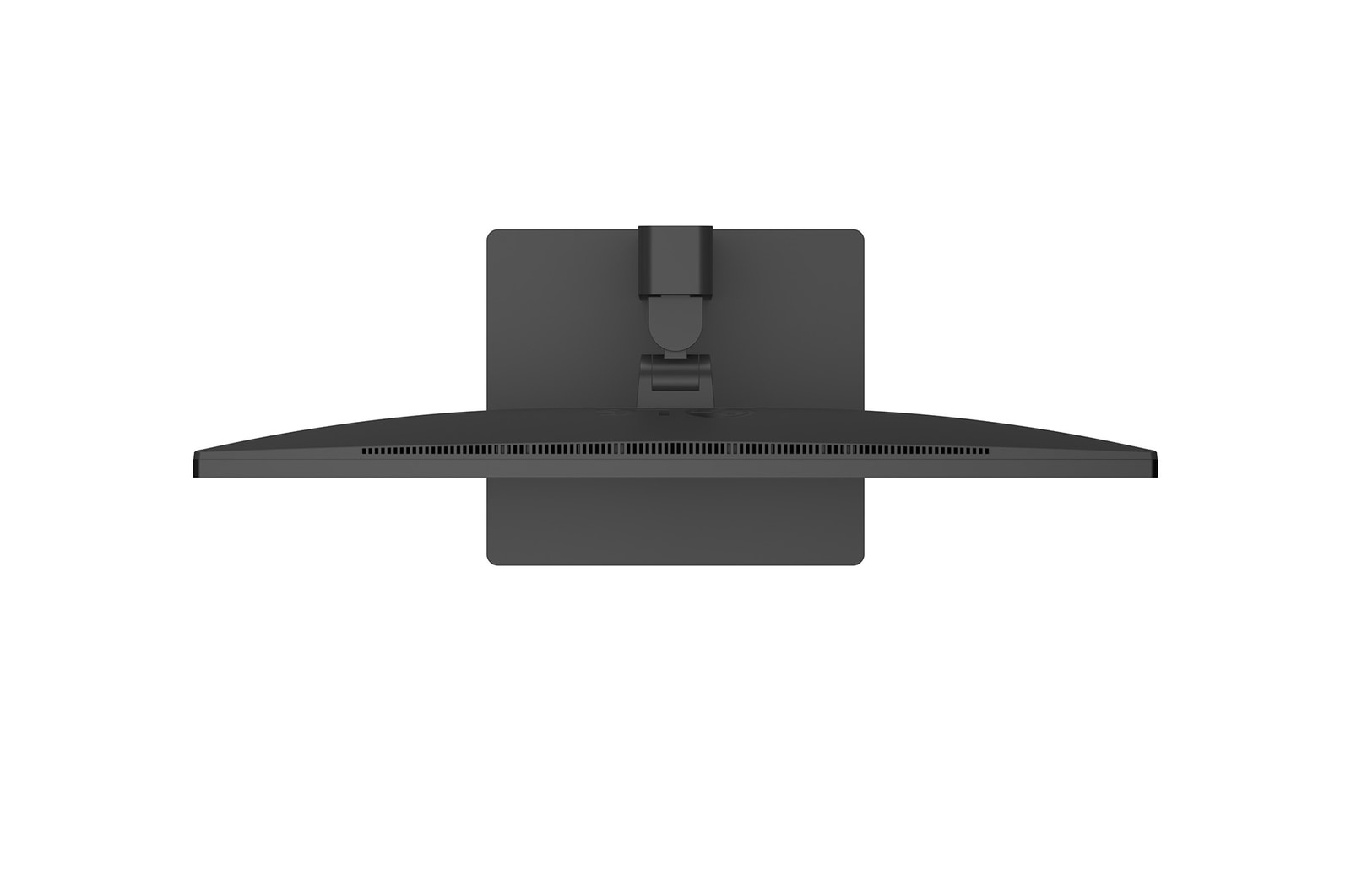 LG UltraFine 27U730A-B - LED-Monitor - 68.4 cm (27")