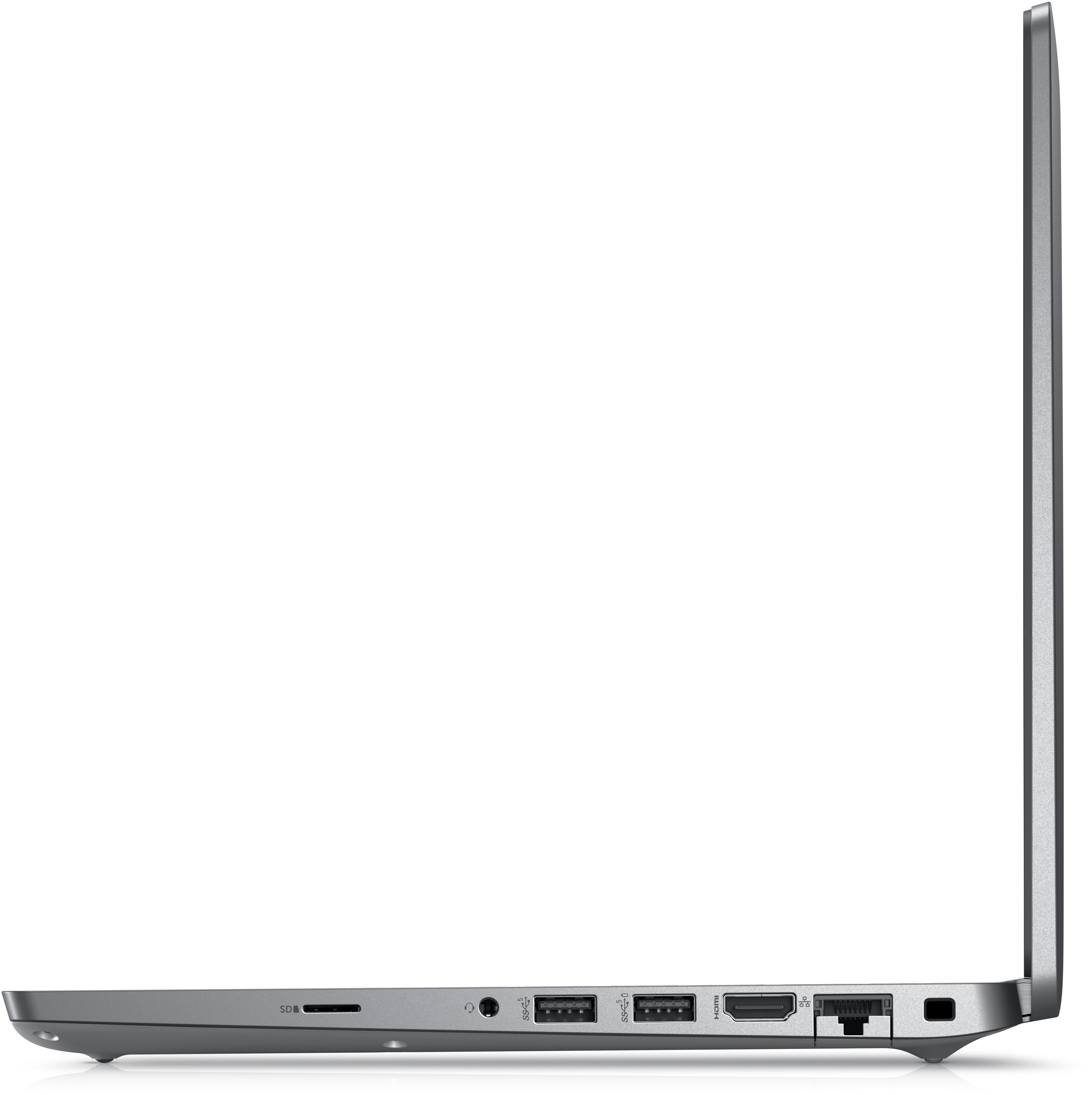 Dell Latitude 5430, 14" FHD, Core i5-1235U, 8GB RAM, 256GB SSD, Win10Pro