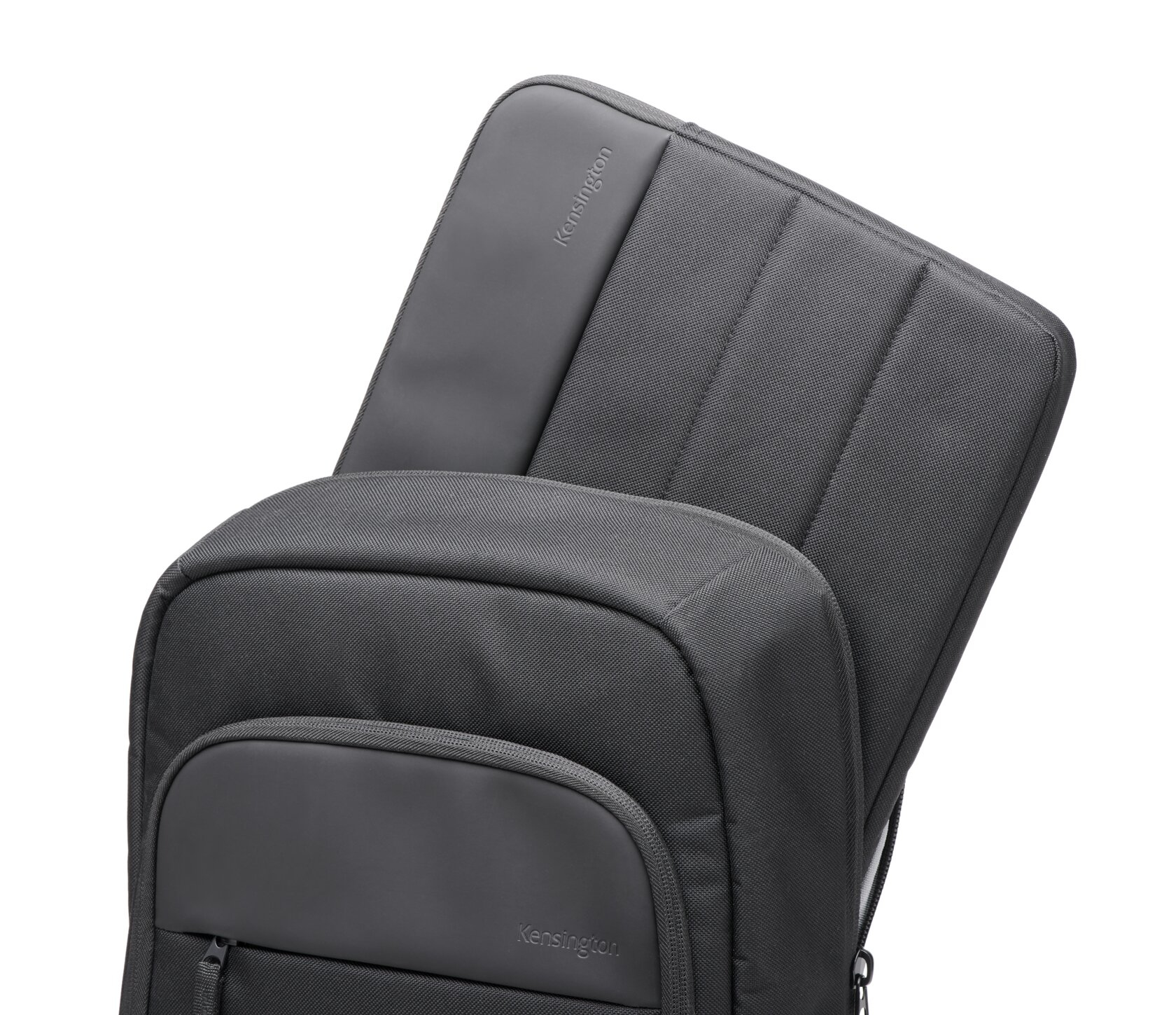 Kensington EQ - Notebook-Rucksack - 40.6 cm (16")