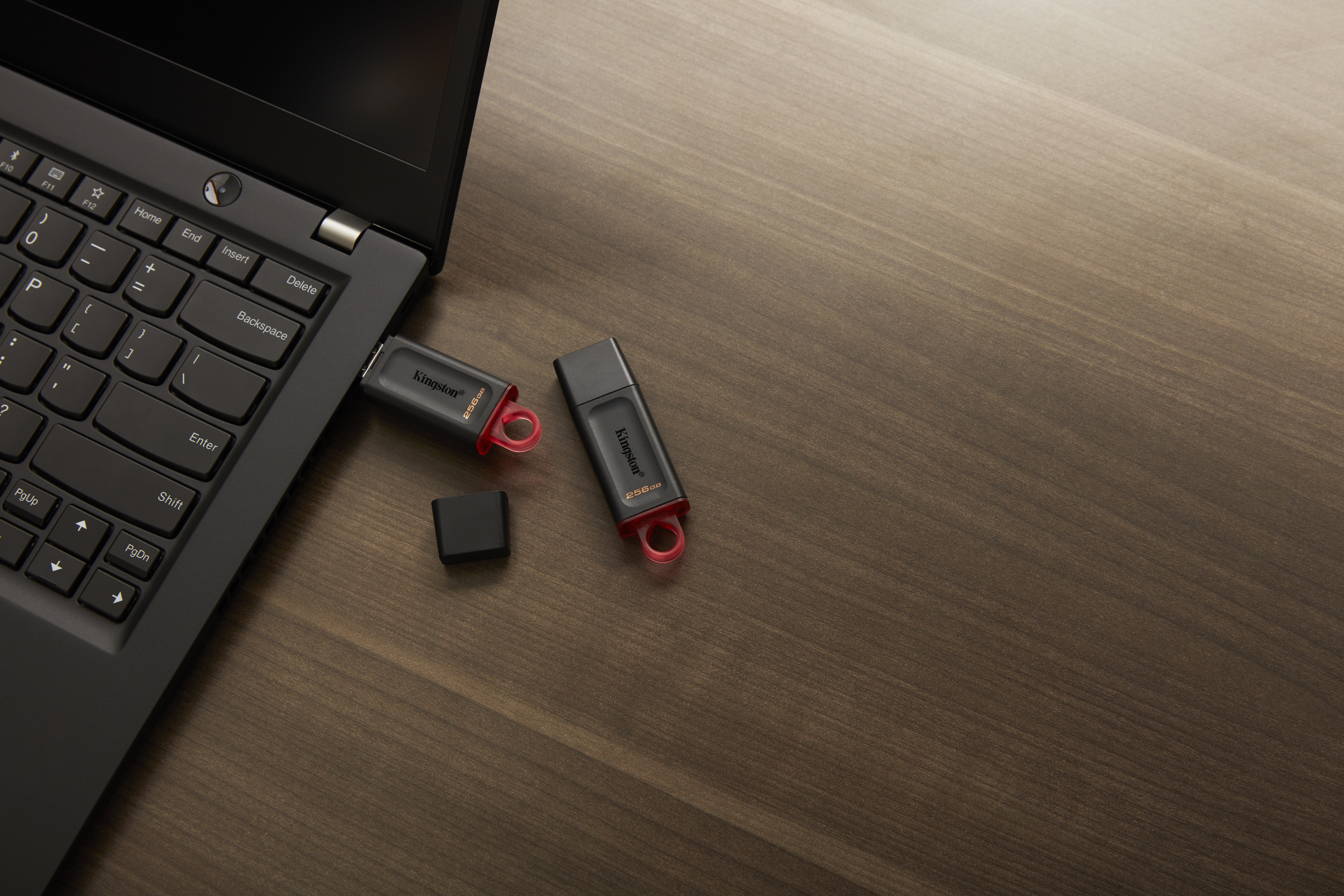 Kingston DataTraveler Exodia - USB-Flash-Laufwerk