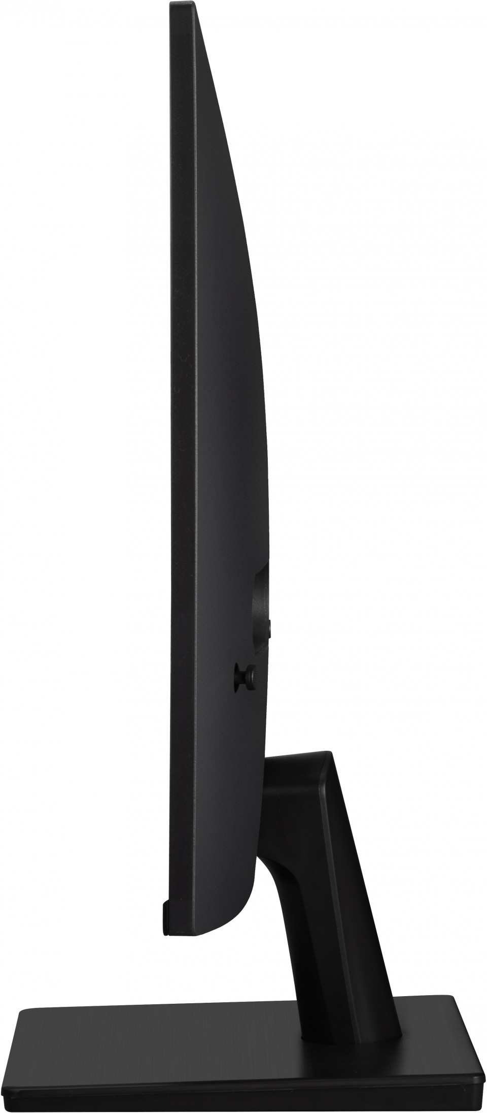 ViewSonic VA2715-H - LED-Monitor - 68.6 cm (27")