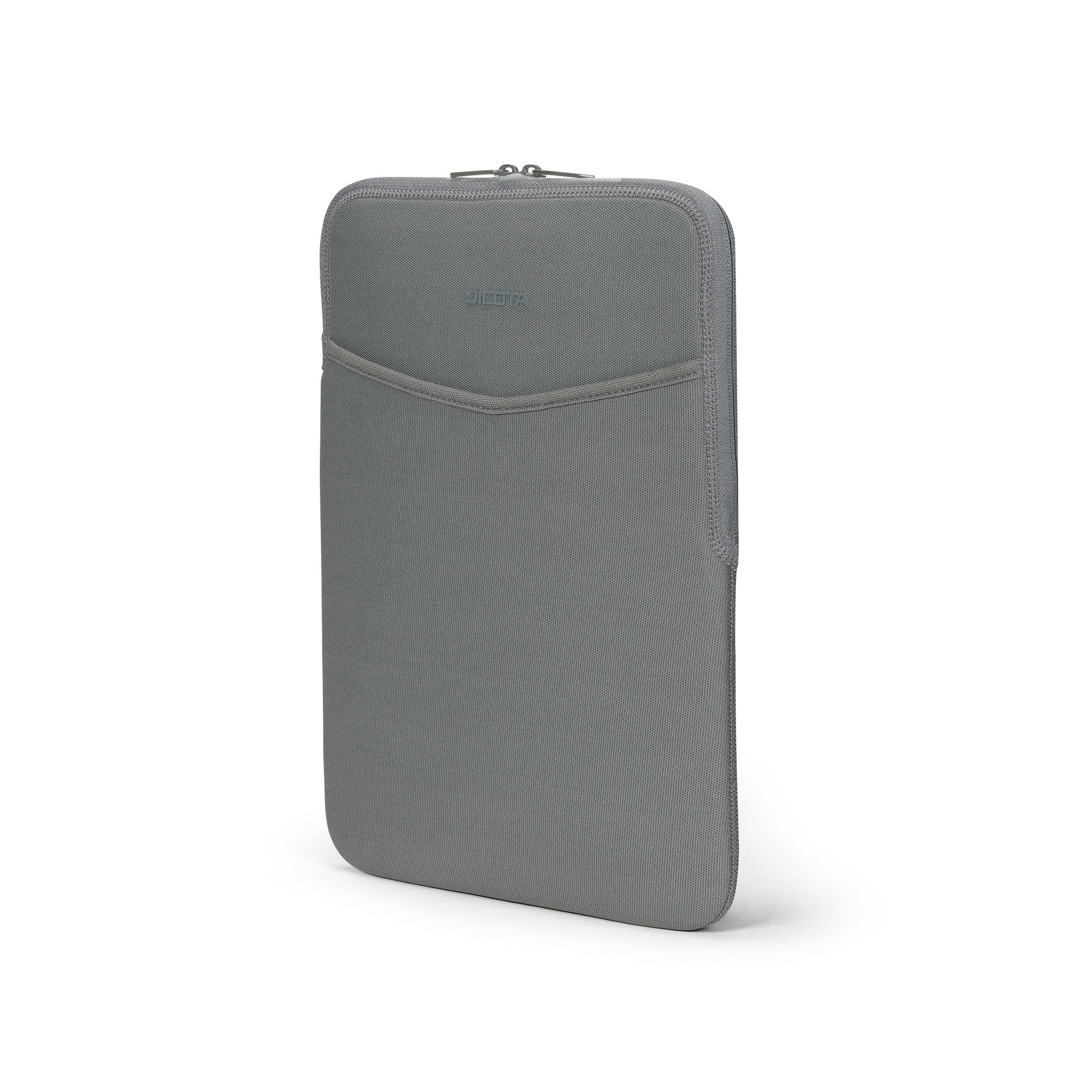 Dicota Eco SLIM L - Notebook-Hülle - 38.1 cm (15")