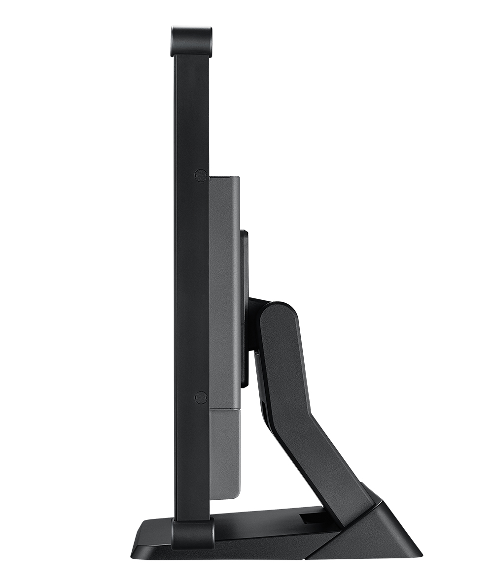 AG Neovo TX-1902 - TX-Series - LED-Monitor - 48.3 cm (19")