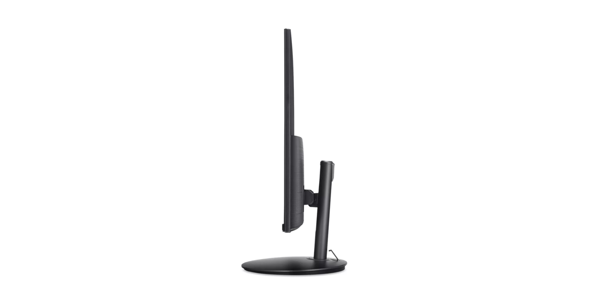 Acer Nitro XF240Y M3biiph - XF0 Series - LED-Monitor - Gaming - 61 cm (24")
