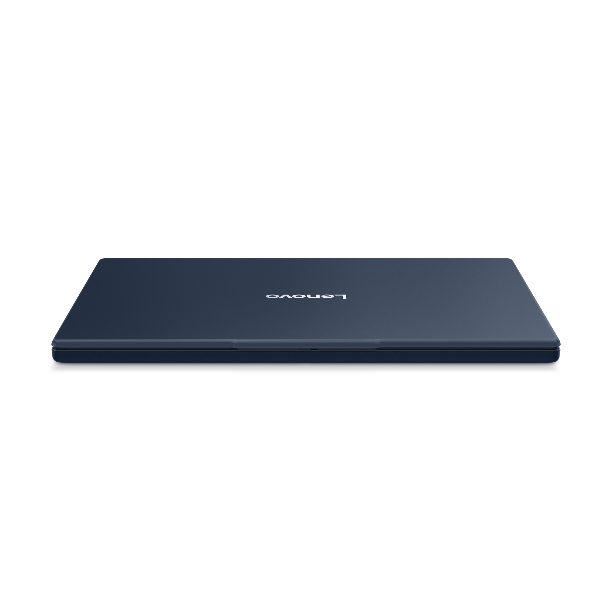 Lenovo IdeaPad Slim 3 15ARP10, 15.3" WUXGA, AMD Ryzen 5 150, 16GB RAM, 512GB SSD, Win11