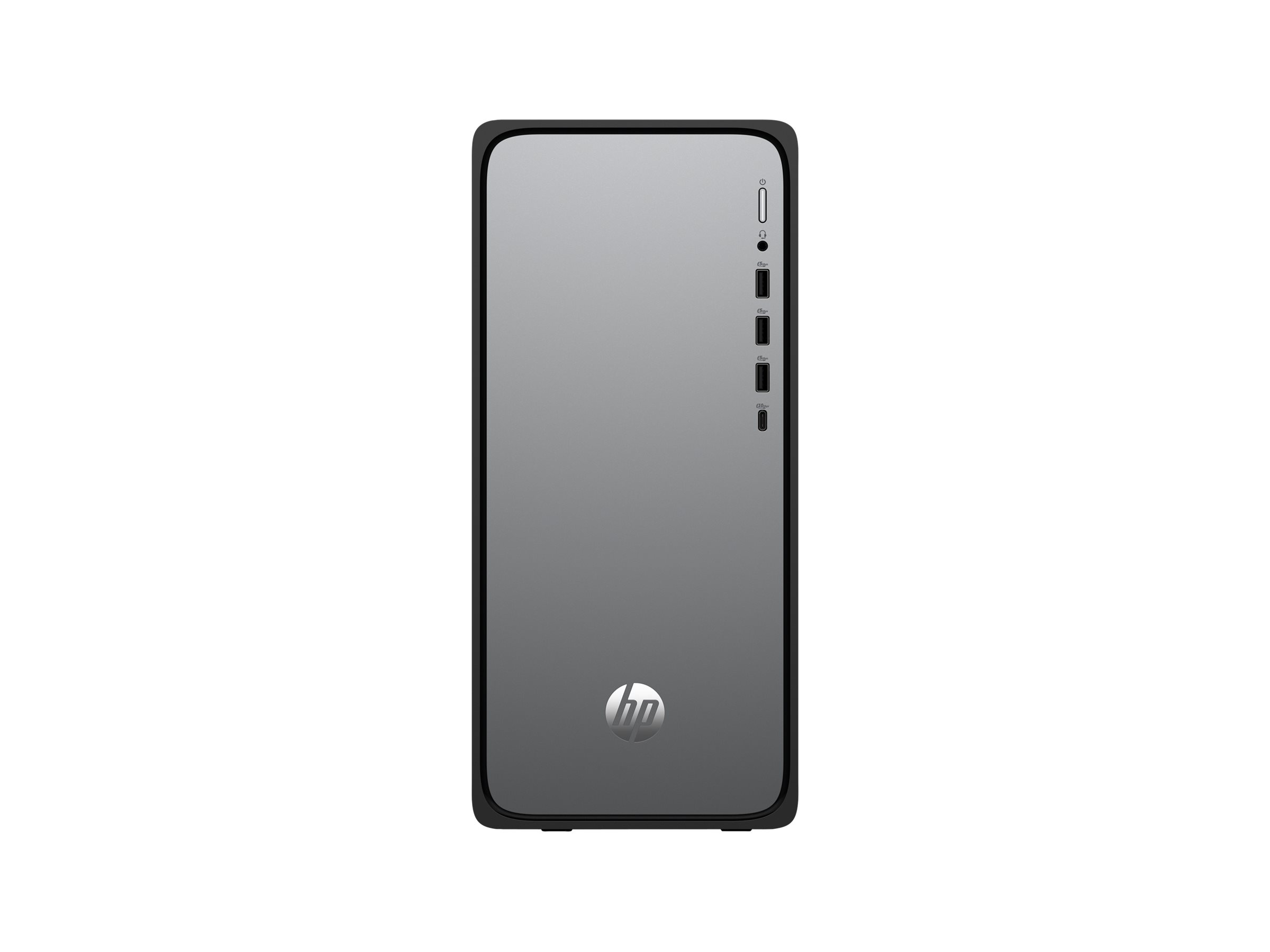 HP OmniDesk M02-0051ng - Tower - Core i5 i5-14400