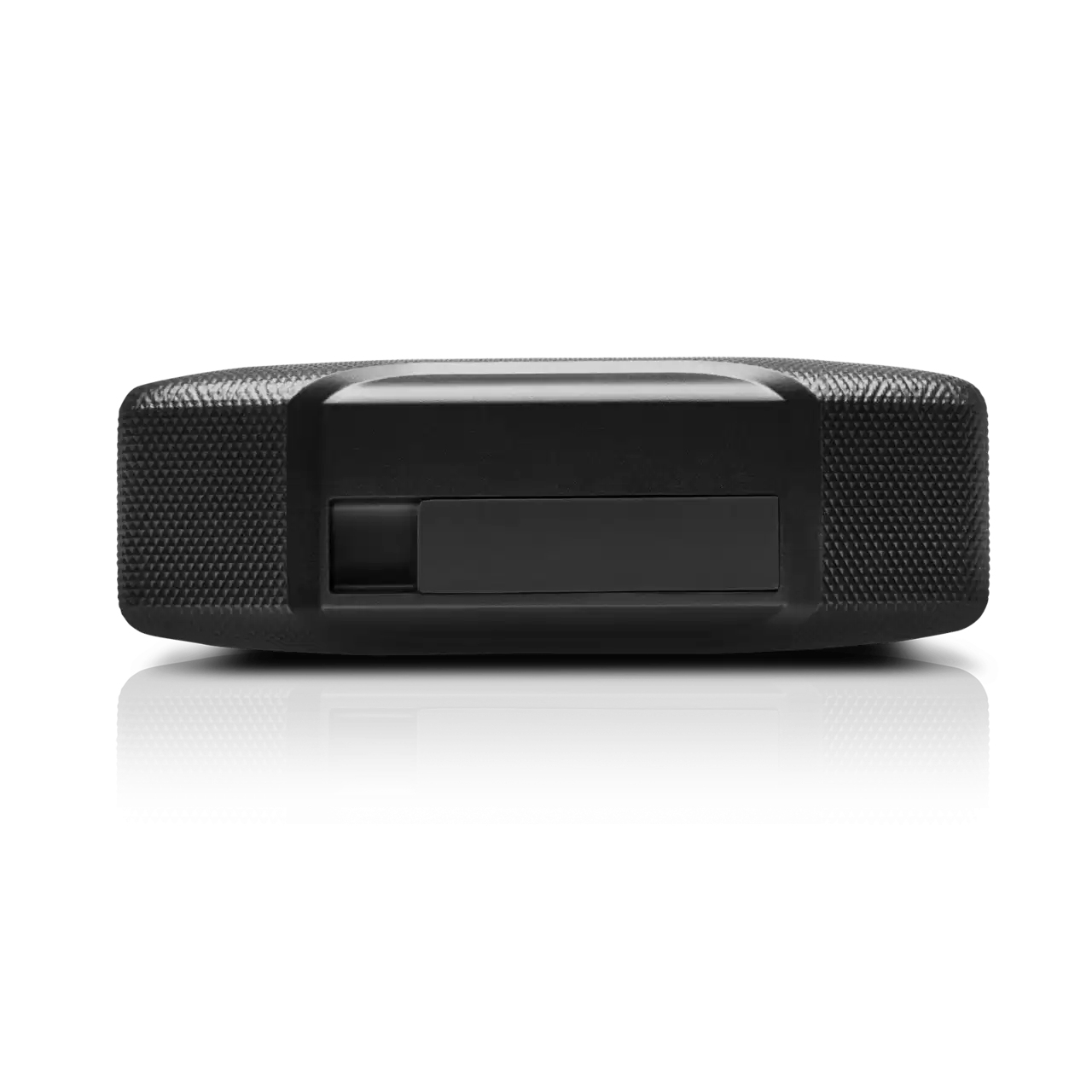 SanDisk Professional G-DRIVE ArmorATD - Festplatte - 5 TB - extern (tragbar)