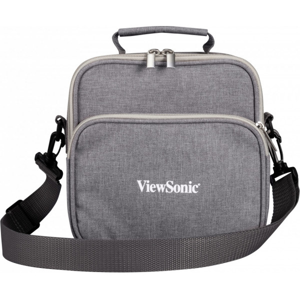 ViewSonic M2e - 1000 ANSI Lumen - LED - 1080p (1920x1080) - 3000000:1 - 609,6 - 2540 mm (24 - 100 Zo