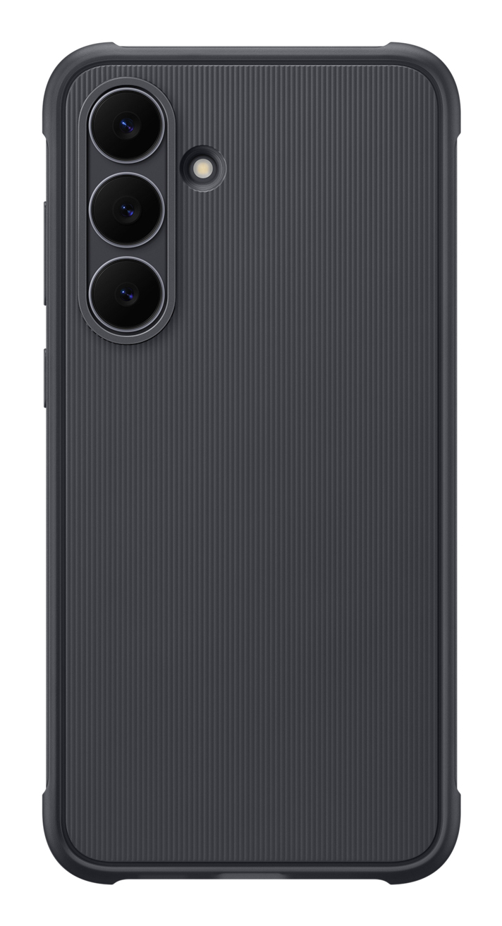 Samsung EF-RS731 - Hintere Abdeckung für Mobiltelefon