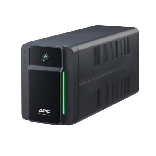 APC Easy UPS BVX Series BVX700LI-GR - USV - Wechselstrom