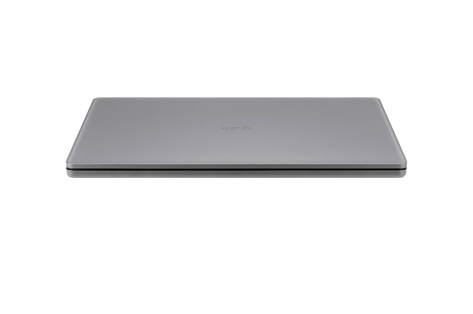 LG gram Pro 15" FHD, Core i5-1334U, 16GB RAM, 512GB SSD, Win11 Pro