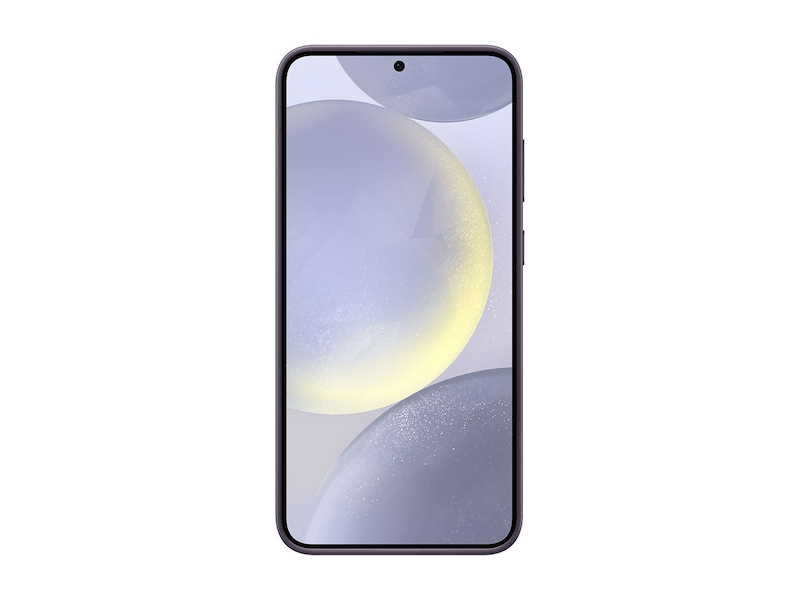 Samsung GP-FPS926HCA - Hintere Abdeckung für