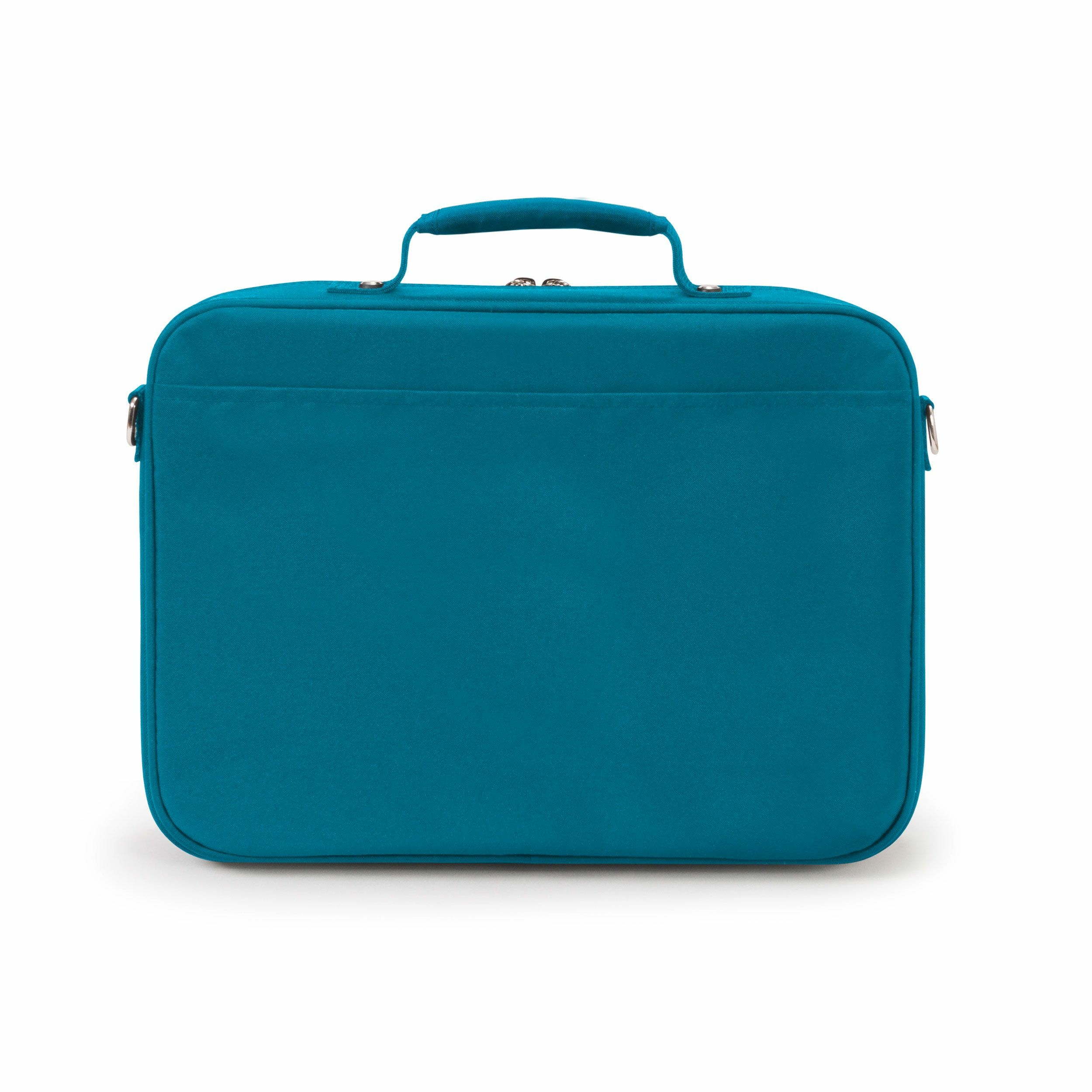 Dicota Eco Multi BASE - Notebook-Tasche - 39.6