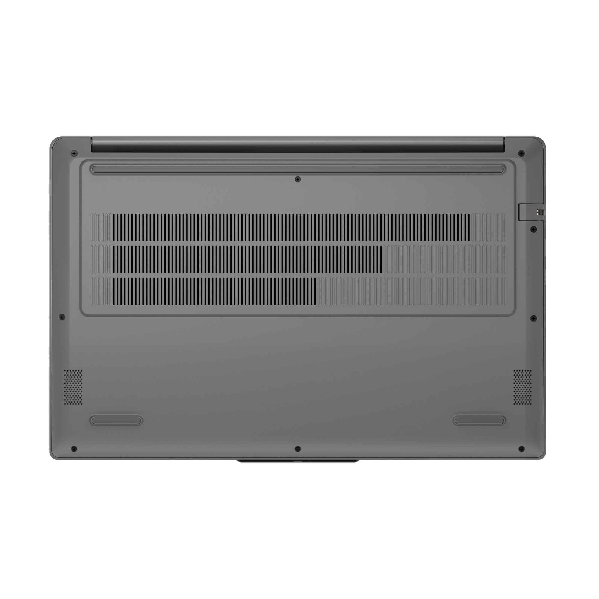 Lenovo LOQ 15ARP10E 83S0 - AMD Ryzen 5 150 / 3.3 GHz - Win 11 Home - GF RTX 3050 - 16 GB RAM - 512 G