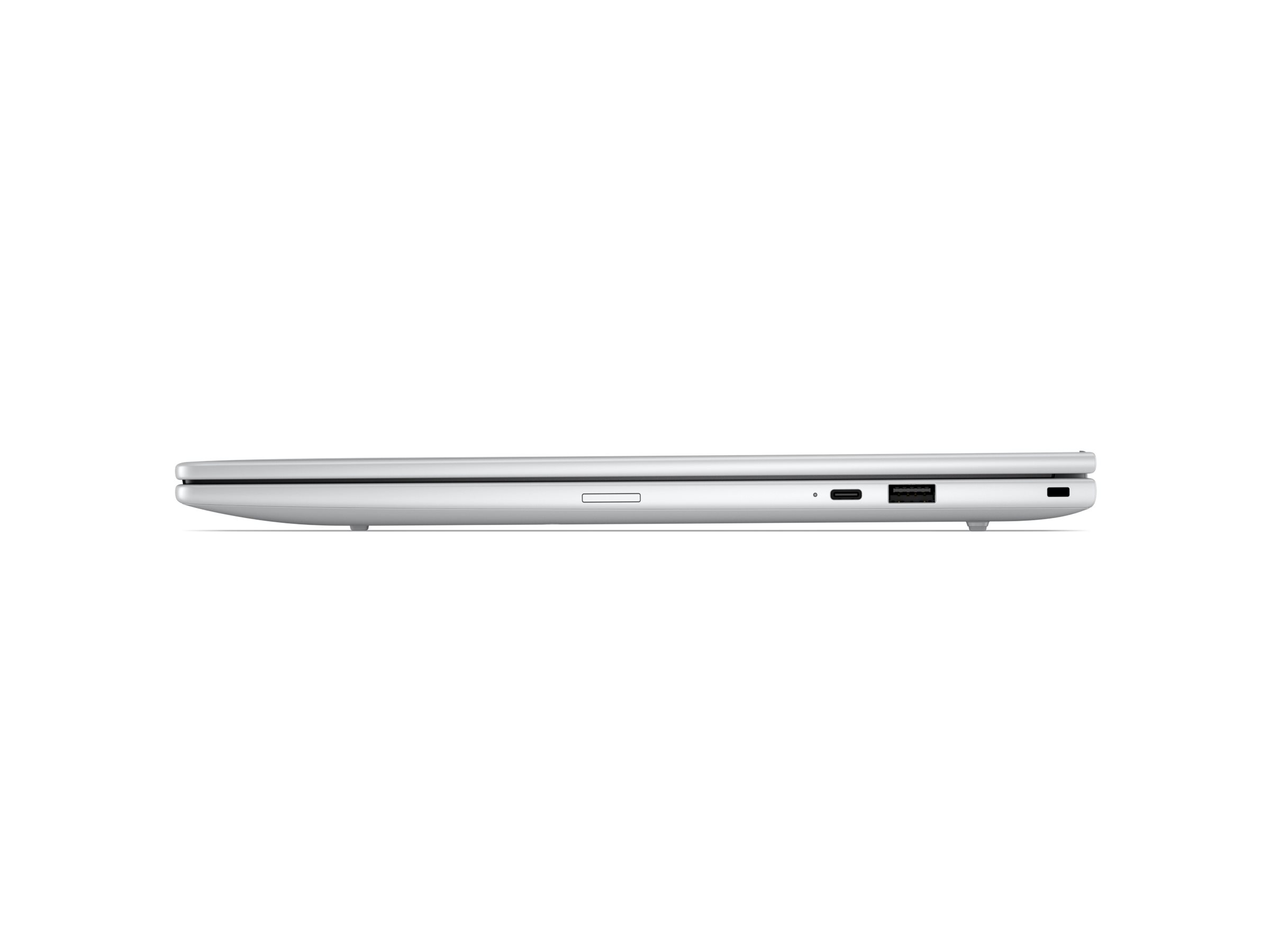 HP EliteBook 8 G2a 16, 16" WQXGA, Ryzen AI 7 450, 32GB RAM, 1TB SSD, Win11 Pro