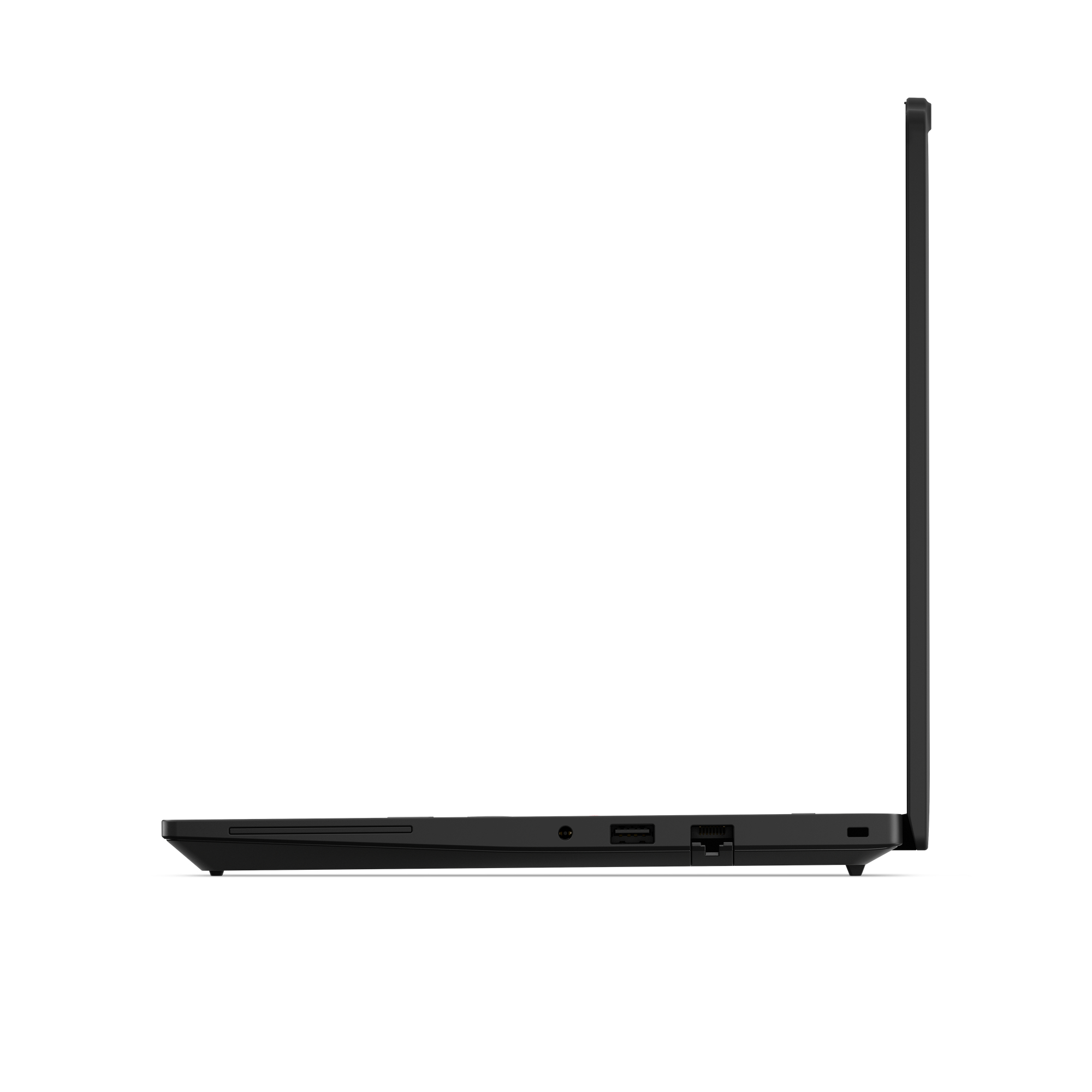 Lenovo ThinkPad T14 Gen 7 21WN - Intel Core Ultra 5 325 / 2.1 GHz - Win 11 Pro - Intel Graphics - 16