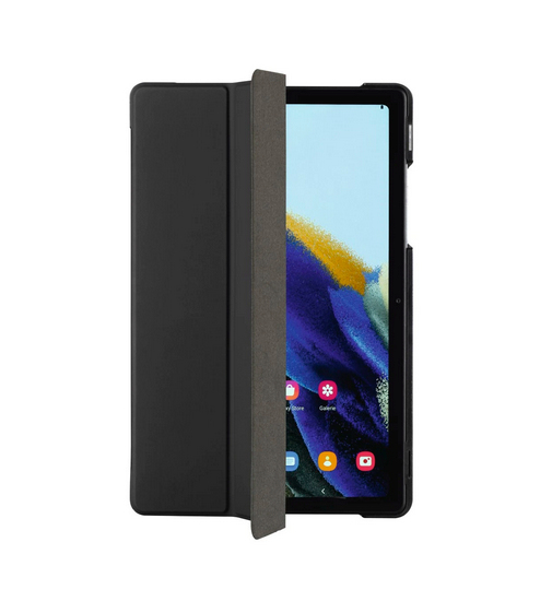 Hama 00222009, Folio, Samsung, Galaxy Tab A9+, 27,9 cm (11"), 205 g