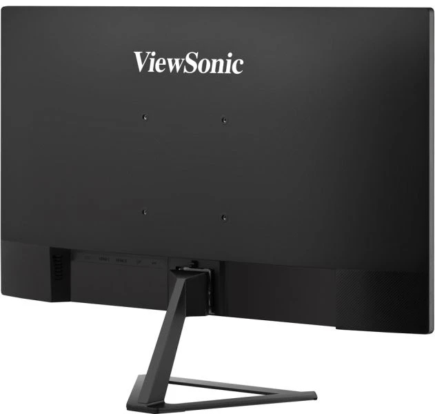 ViewSonic VX2779A-HD-PRO - LED-Monitor - Gaming - 68.58 cm (27")