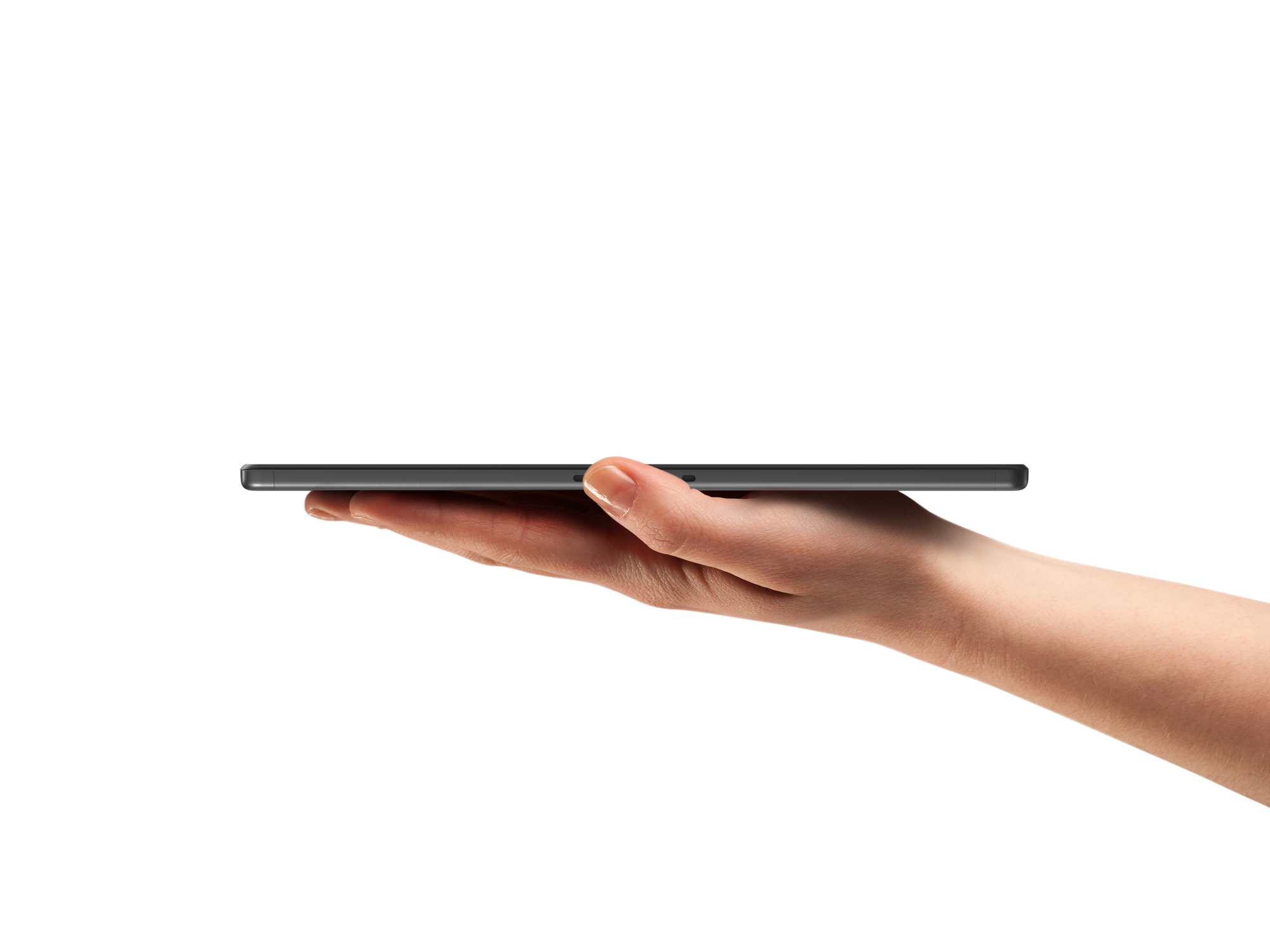 Lenovo Tab M10 FHD Plus (2nd Gen) ZA6J - Tablet - Android 9.0 (Pie)