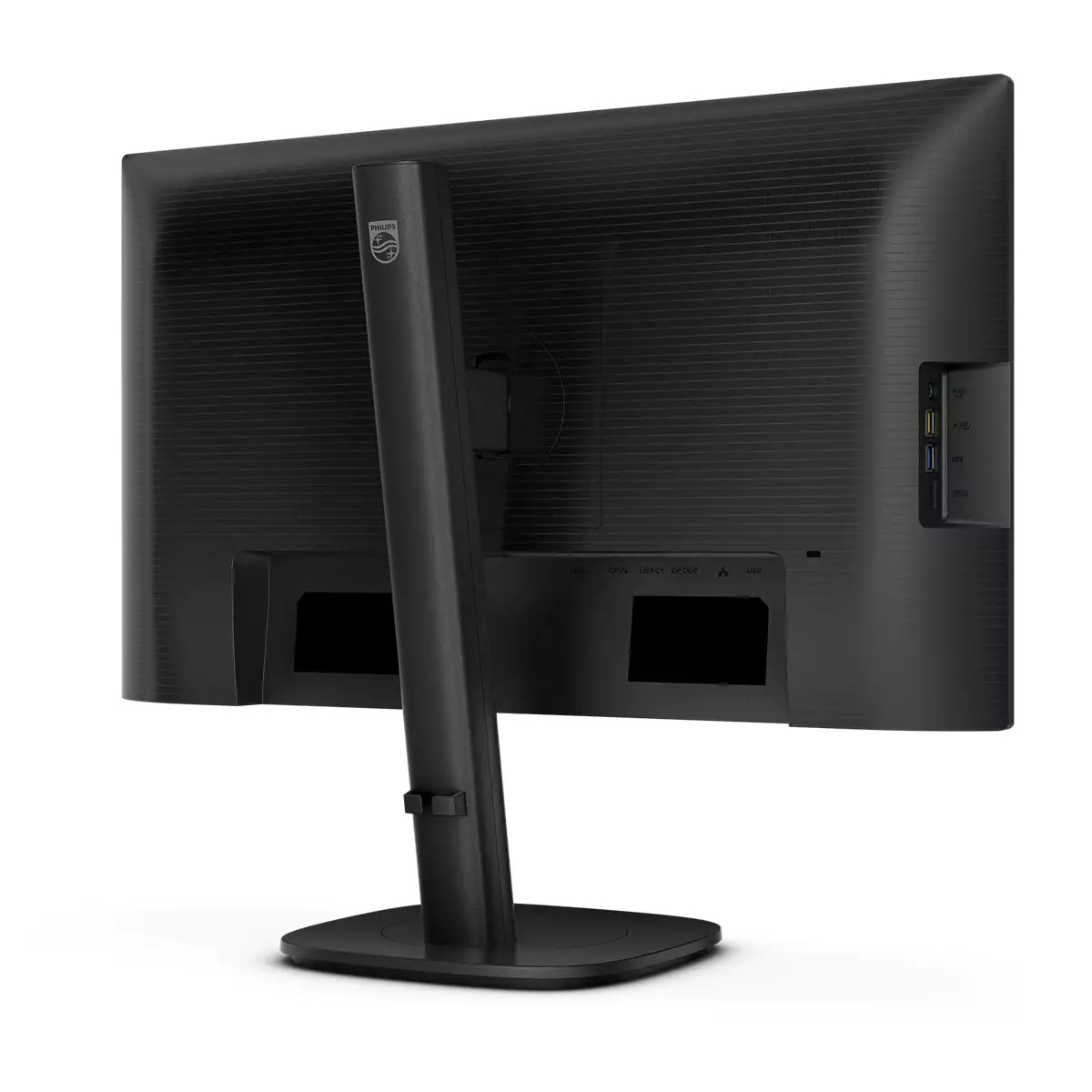 Philips 24B2U3301D - LED-Monitor - 61.13 cm (24")
