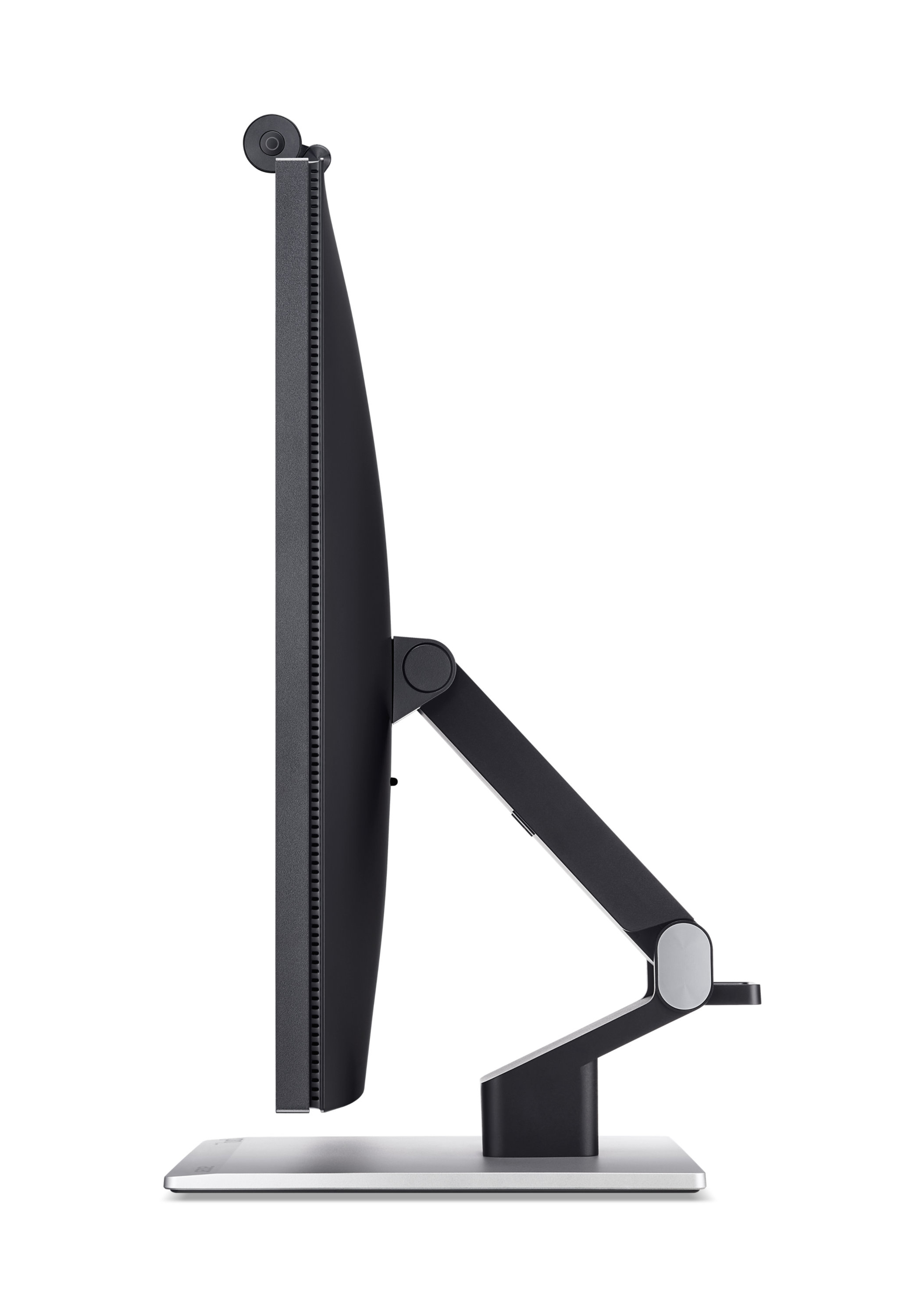 Acer PE270XT PE LCD-Monitor, LCD, Schwarz