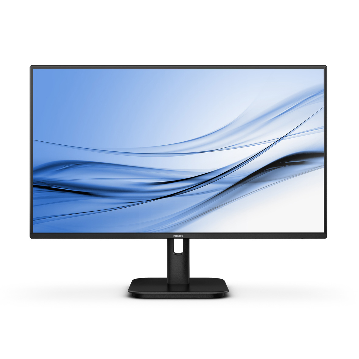 Philips 1000 Series 24E1N1100A Monitor 61cm (24") Full HD, IPS, 4ms, HDMI, VGA