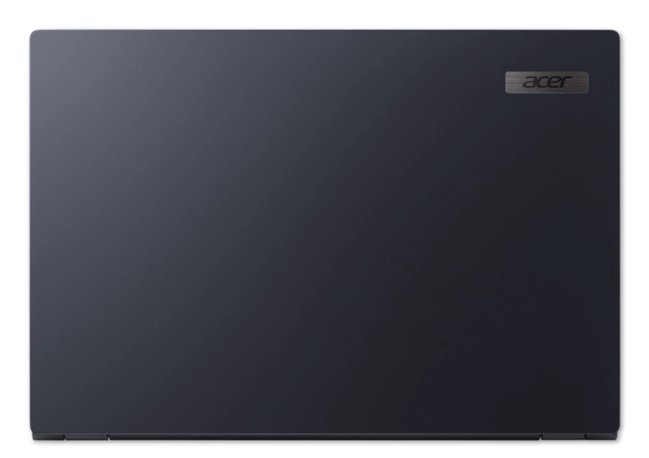 Acer TravelMate P4 TMP416-52-TCO-52RK, 16" WUXGA IPS, Core i5-1335U, 16GB RAM, 512GB SSD, W11P