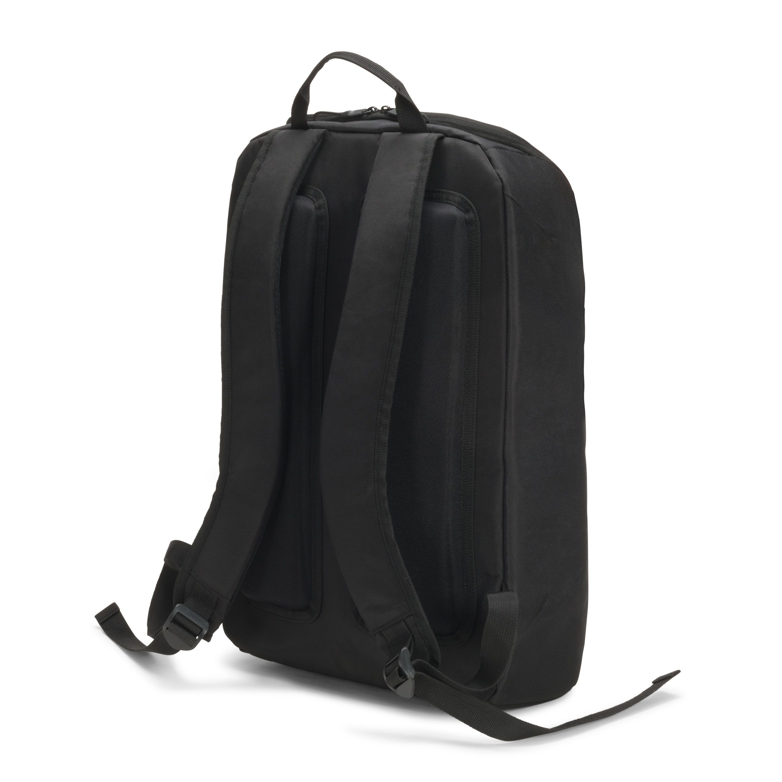 Dicota Eco Motion - Notebook-Rucksack - 39.6