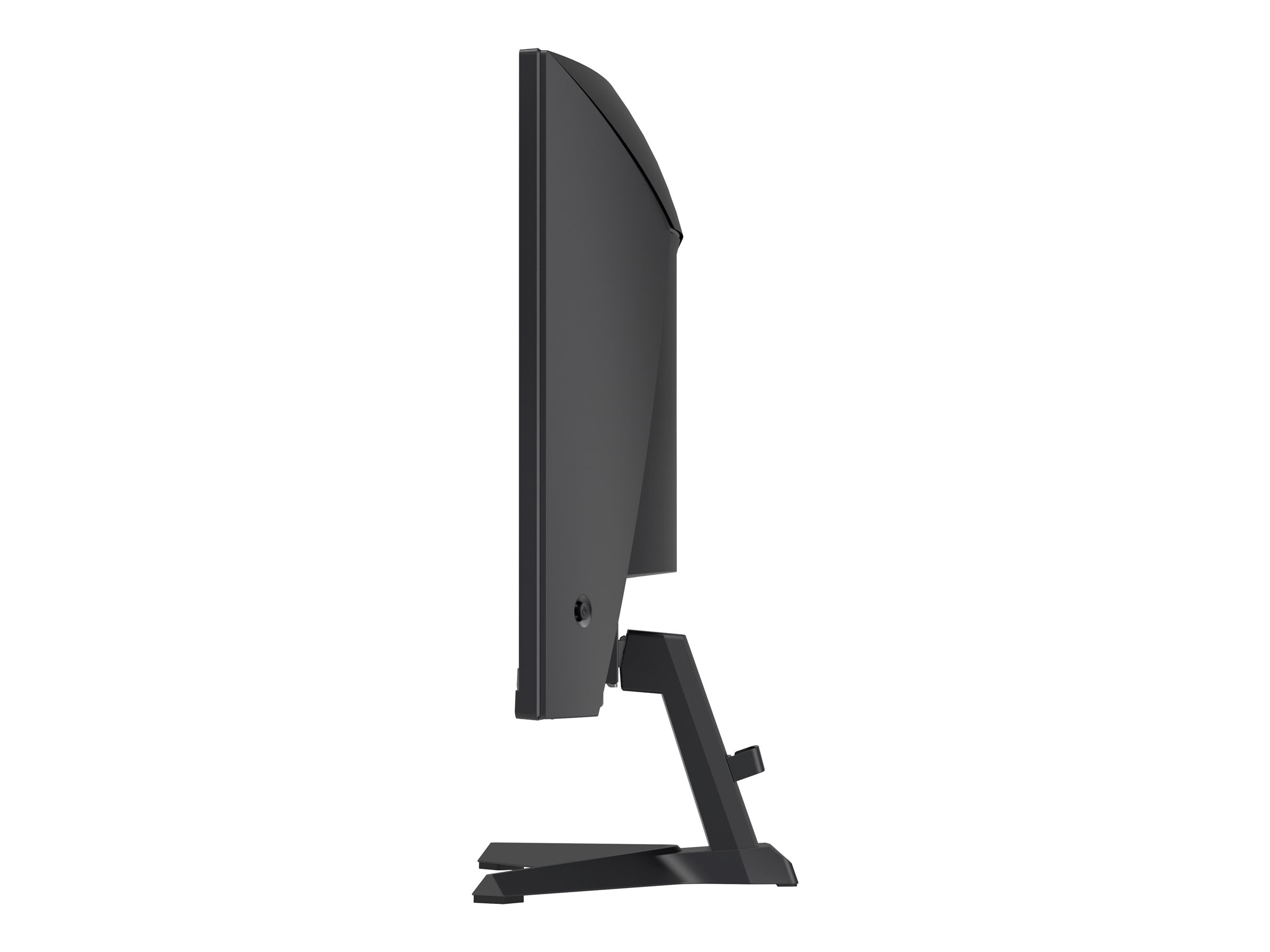 B-WARE - Iiyama G-MASTER Black Hawk GC2781HSU-B1 - LED-Monitor - Gaming - gebogen - 68.6 cm (27")