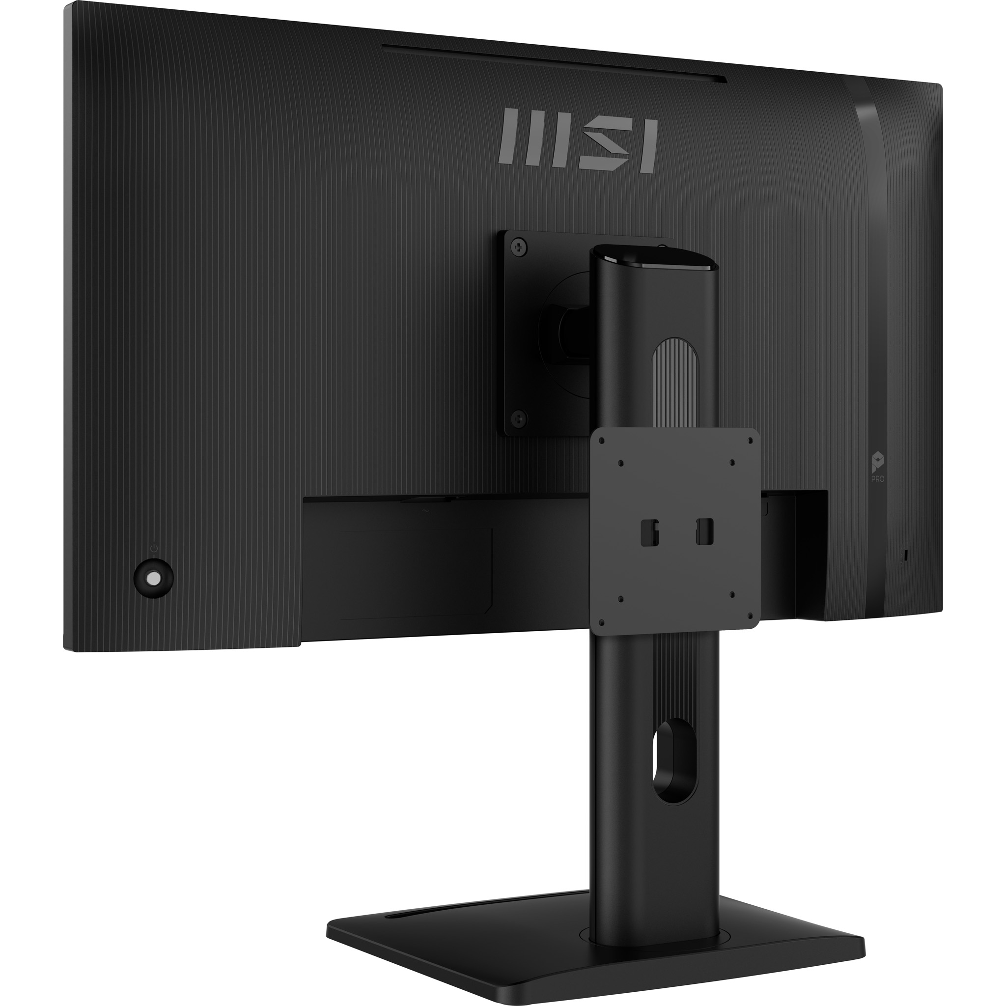 MSI PRO MP275PGDE - LED-Monitor - 68.6 cm (27")