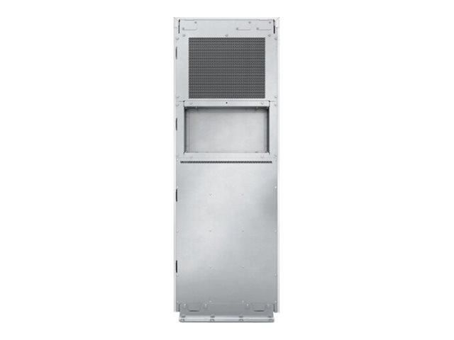 APC Schneider Electric Galaxy VS GVSUPS20KRFS - USV