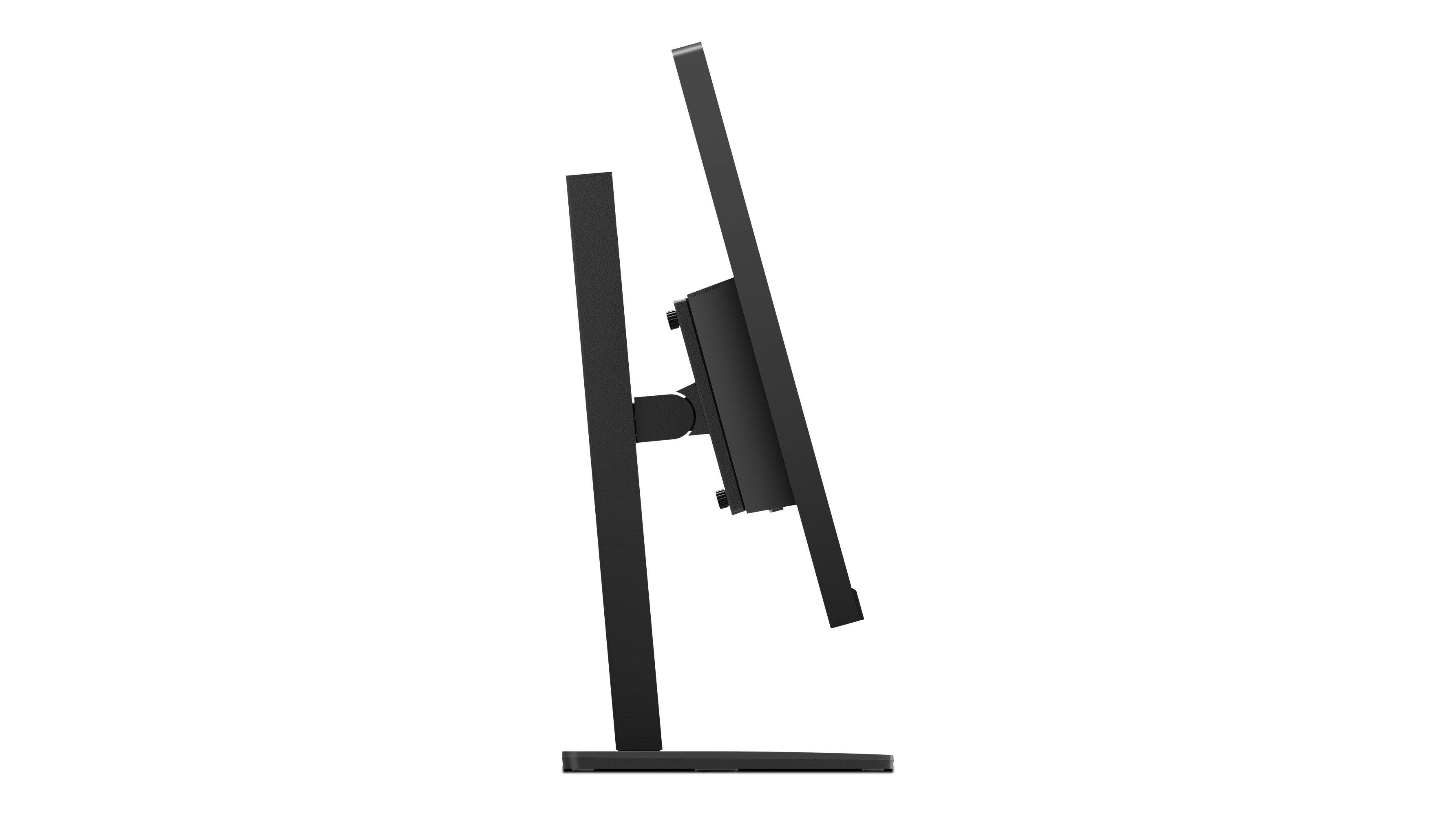 Lenovo ThinkVision E24-30 - LED-Monitor - 61 cm (24")