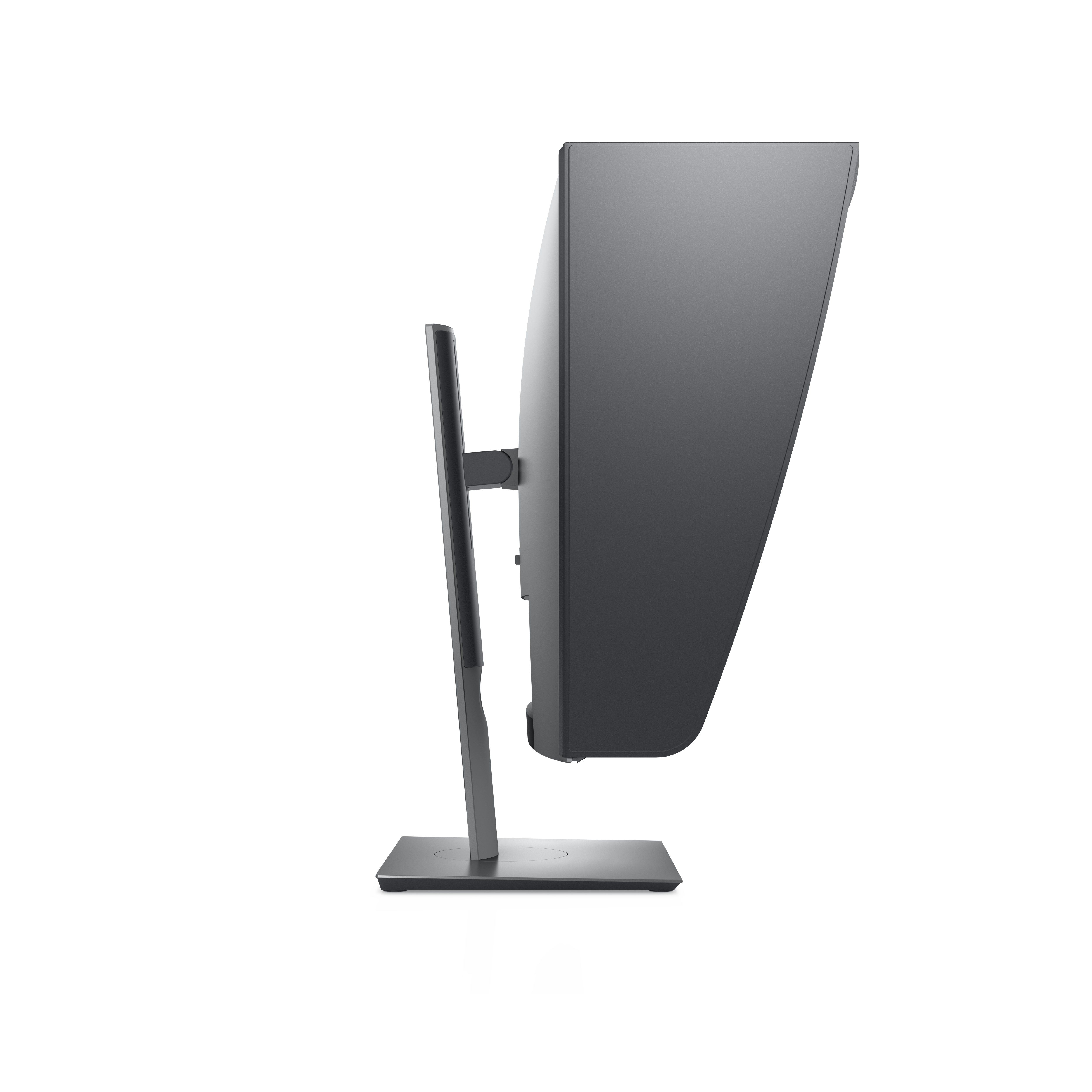 Dell UltraSharp 27 4K Monitor mit PremierColor: UP2720Q, 68,6 cm (27"), 3840 x 2160 Pixel, 4K Ultra 