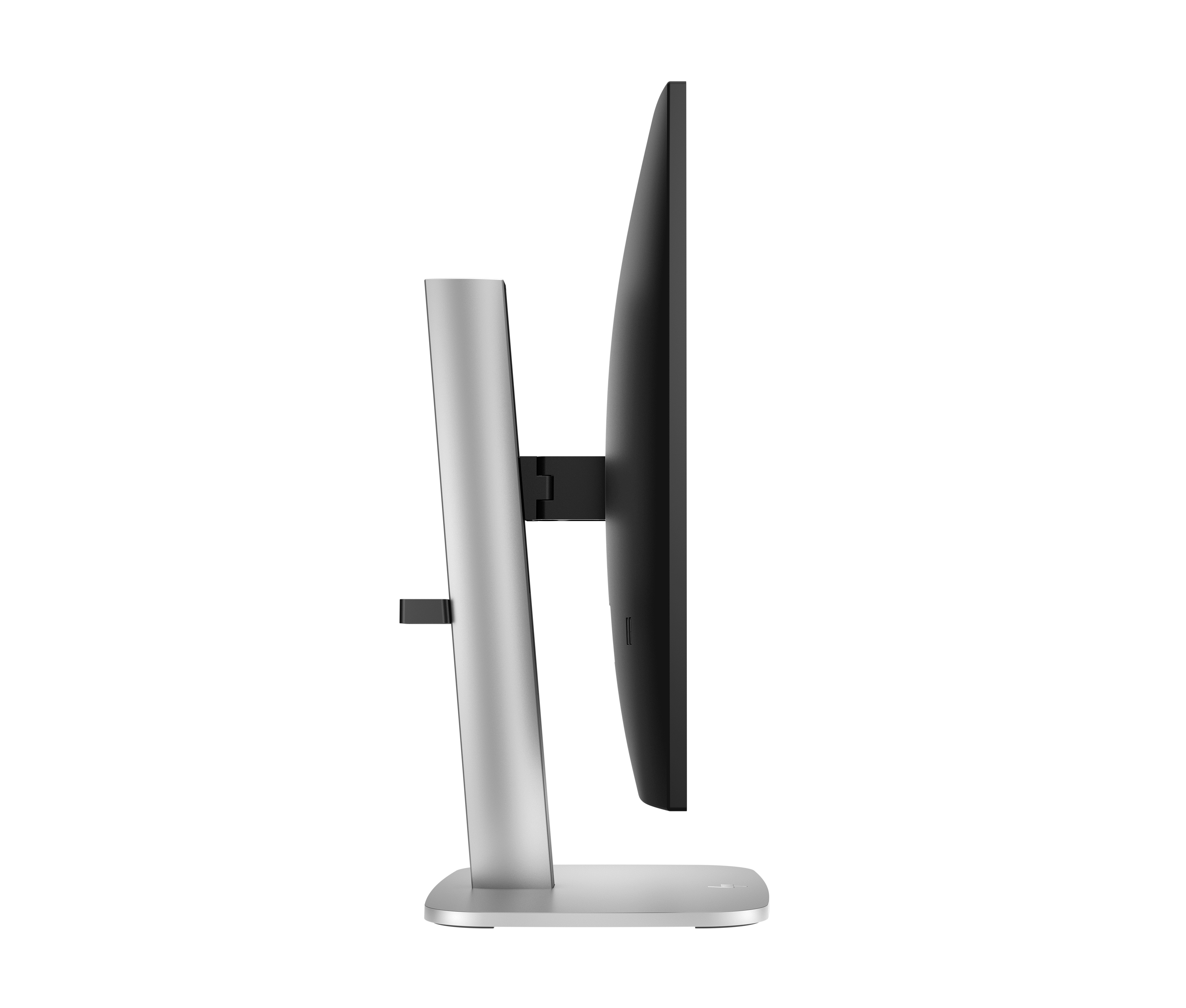 HP Series 5 Pro 527pf Monitor 68.58cm (27") Full HD, IPS, 5ms, HDMI, Displayport, USB