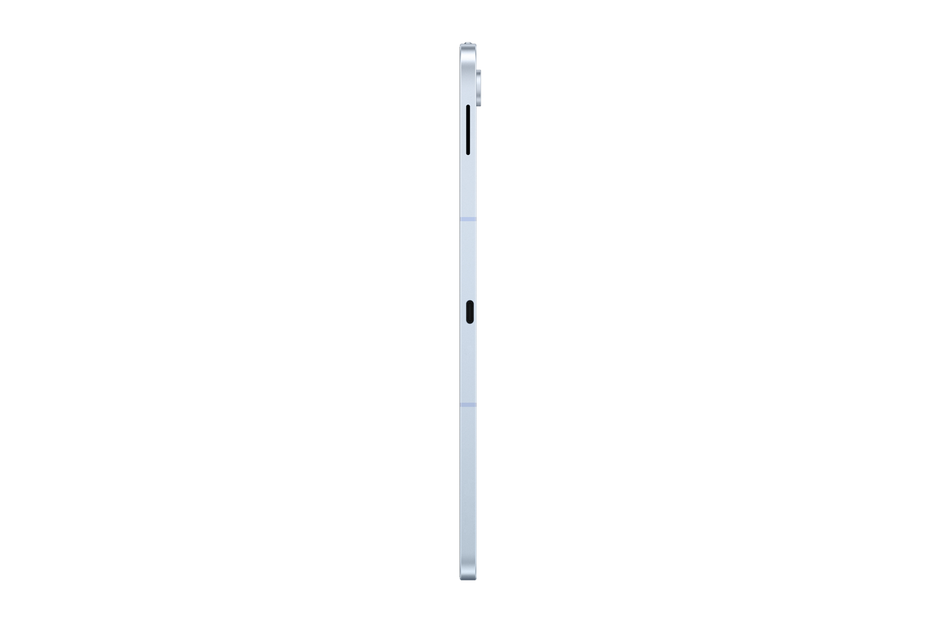 Samsung Galaxy Tab S10 FE+ - Tablet - Android - 256 GB - 33.28 cm (13.1")
