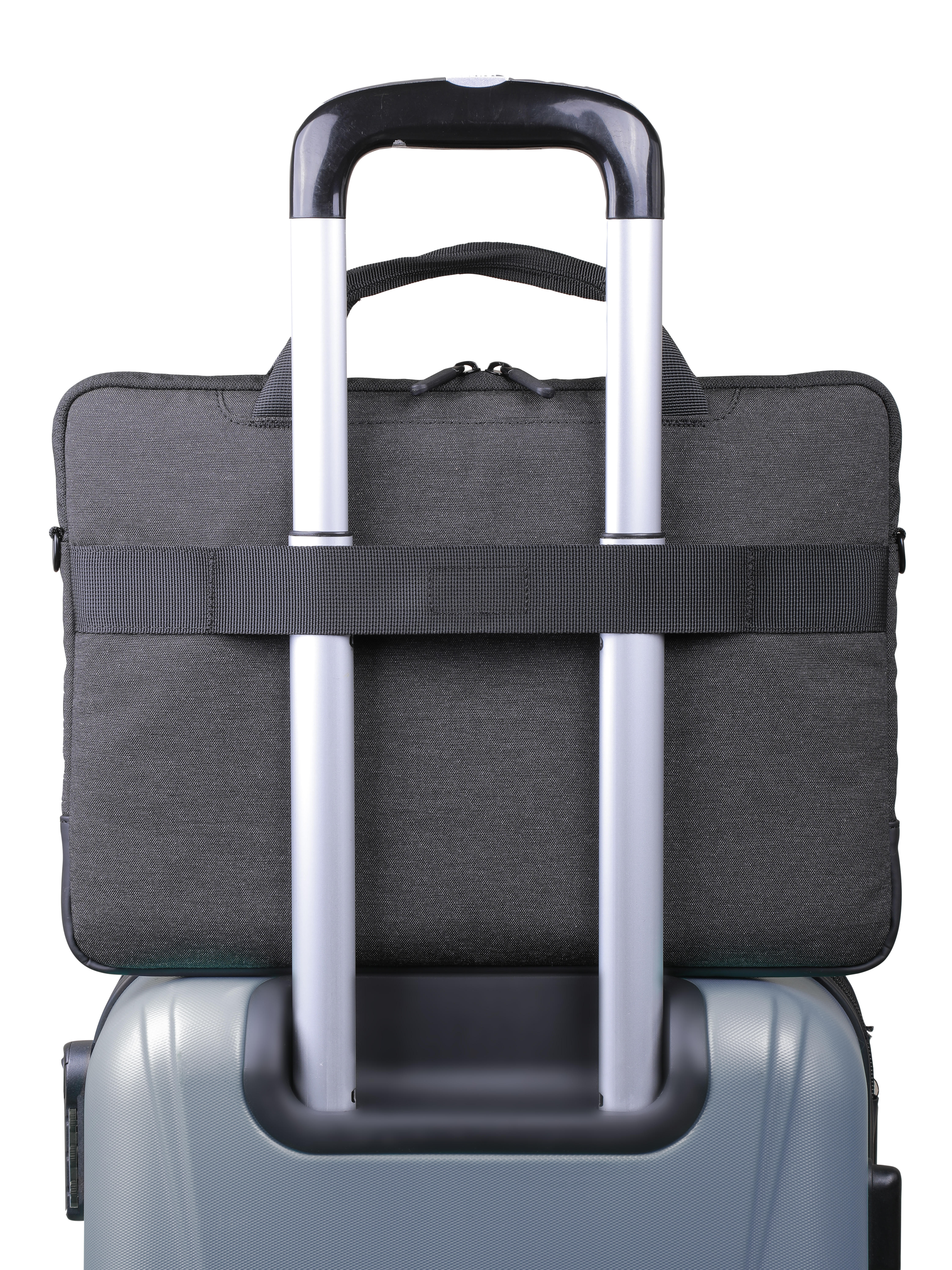 Dell Professional Sleeve 15 - (Schutz-)hülle - Notebook