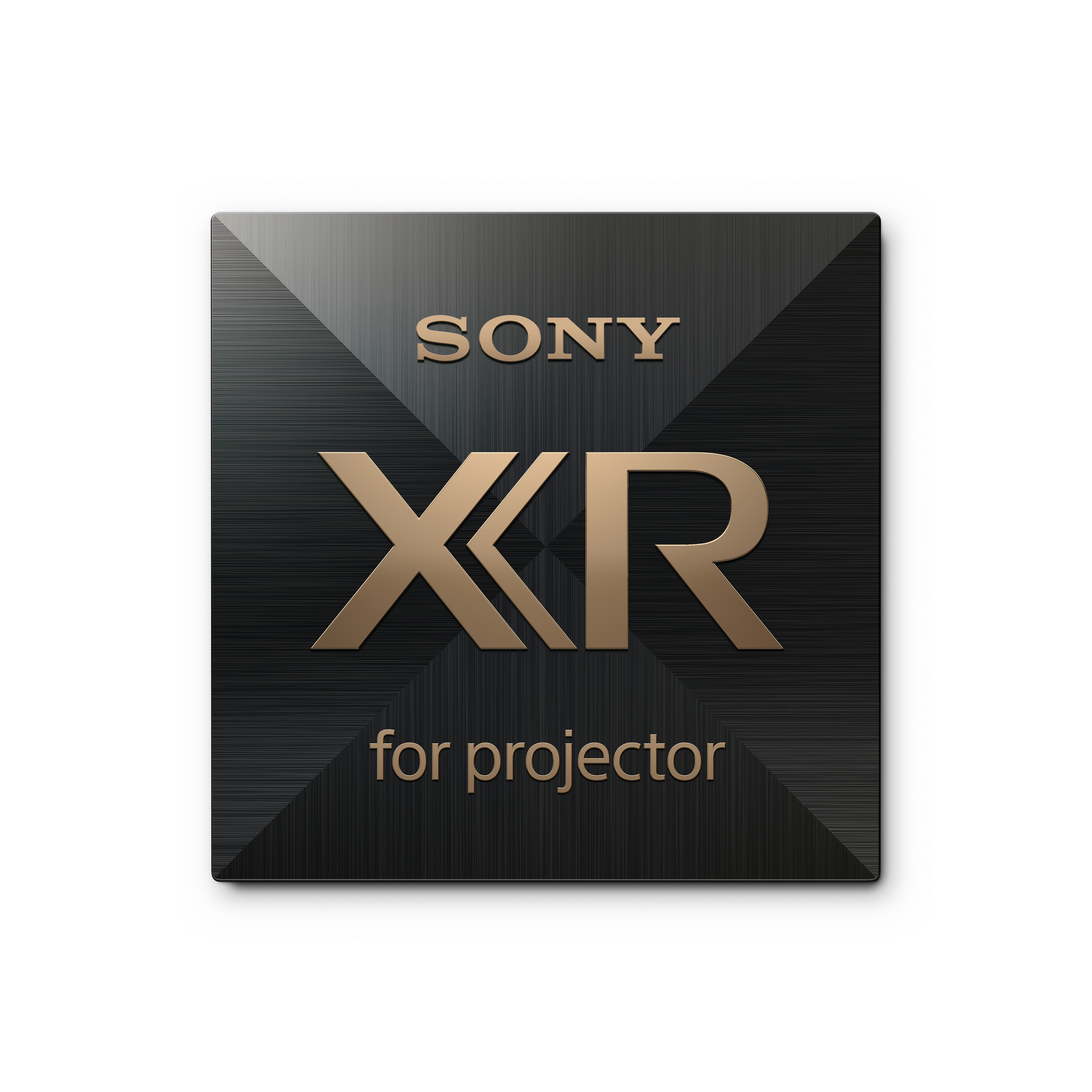 Sony VPL-XW8100ES - SXRD-Projektor - 3400 lm - 3400 lm (Farbe)
