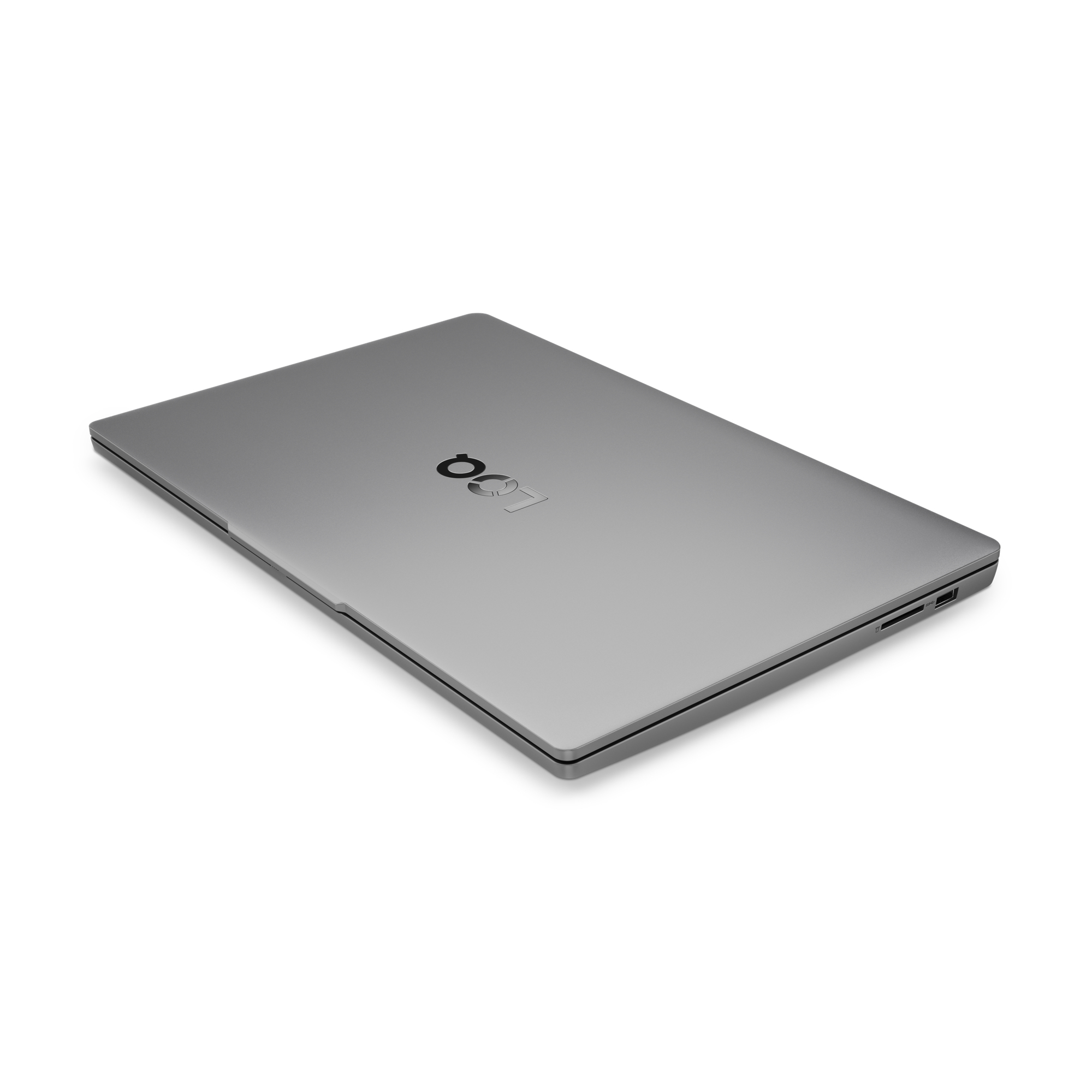 Lenovo LOQ 15ARP10E 83S0 - AMD Ryzen 5 150 / 3.3 GHz - Win 11 Home - GF RTX 3050 - 16 GB RAM - 512 G