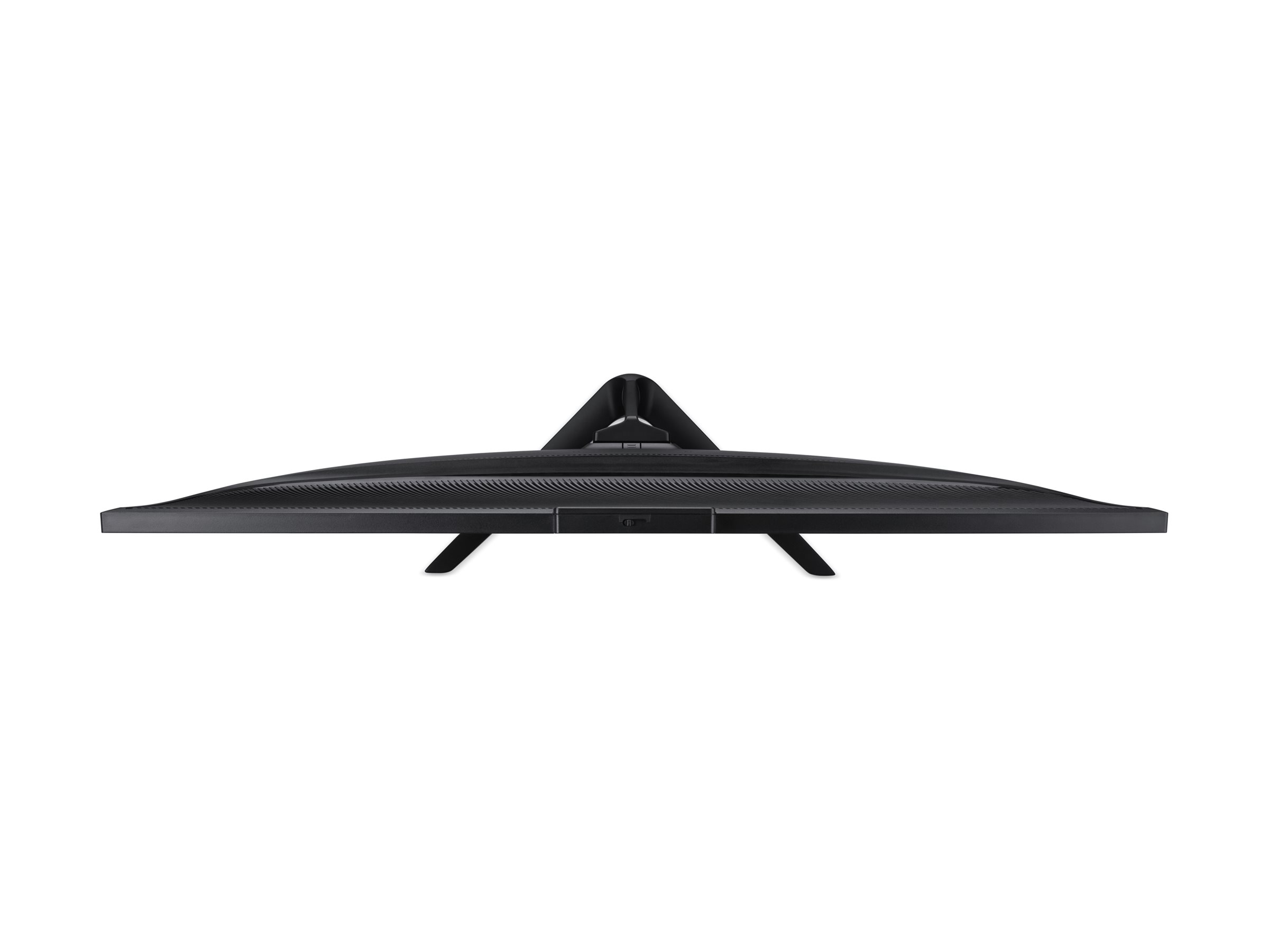 Acer Aspire C 27 C27-2G - All-in-One (Komplettlösung) - Core 5 120U / 1.4 GHz - RAM 16 GB - SSD 1.02