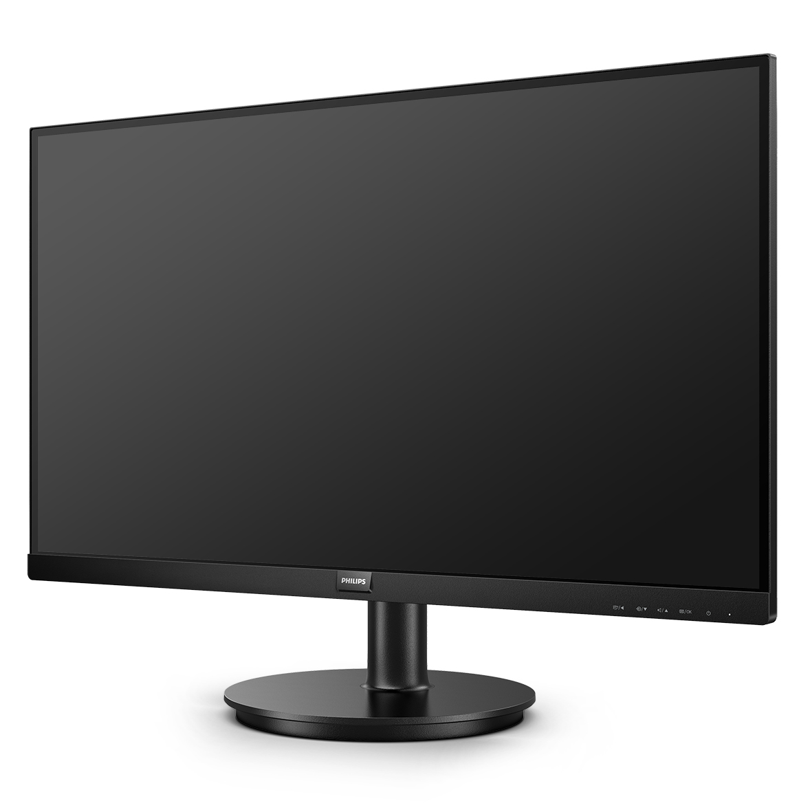 Philips V-line 275V8LA - LED-Monitor - 68.6 cm (27")