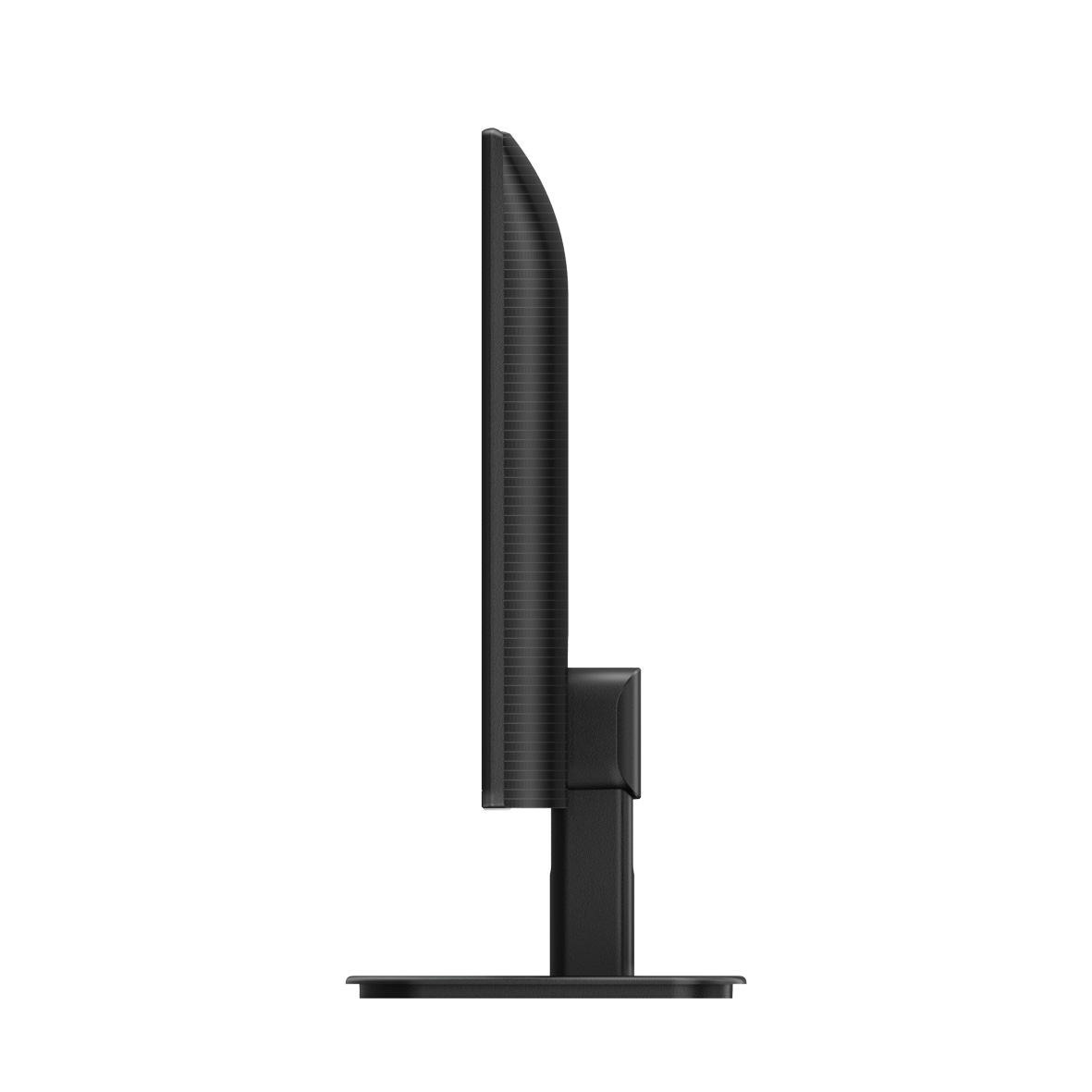 Philips 1000 Series 27E1N1100A Monitor 68.6cm (27") Full HD, IPS, 4ms, HDMI, VGA