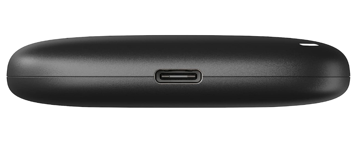 Synology BeeDrive 2TB, USB-C 3.1