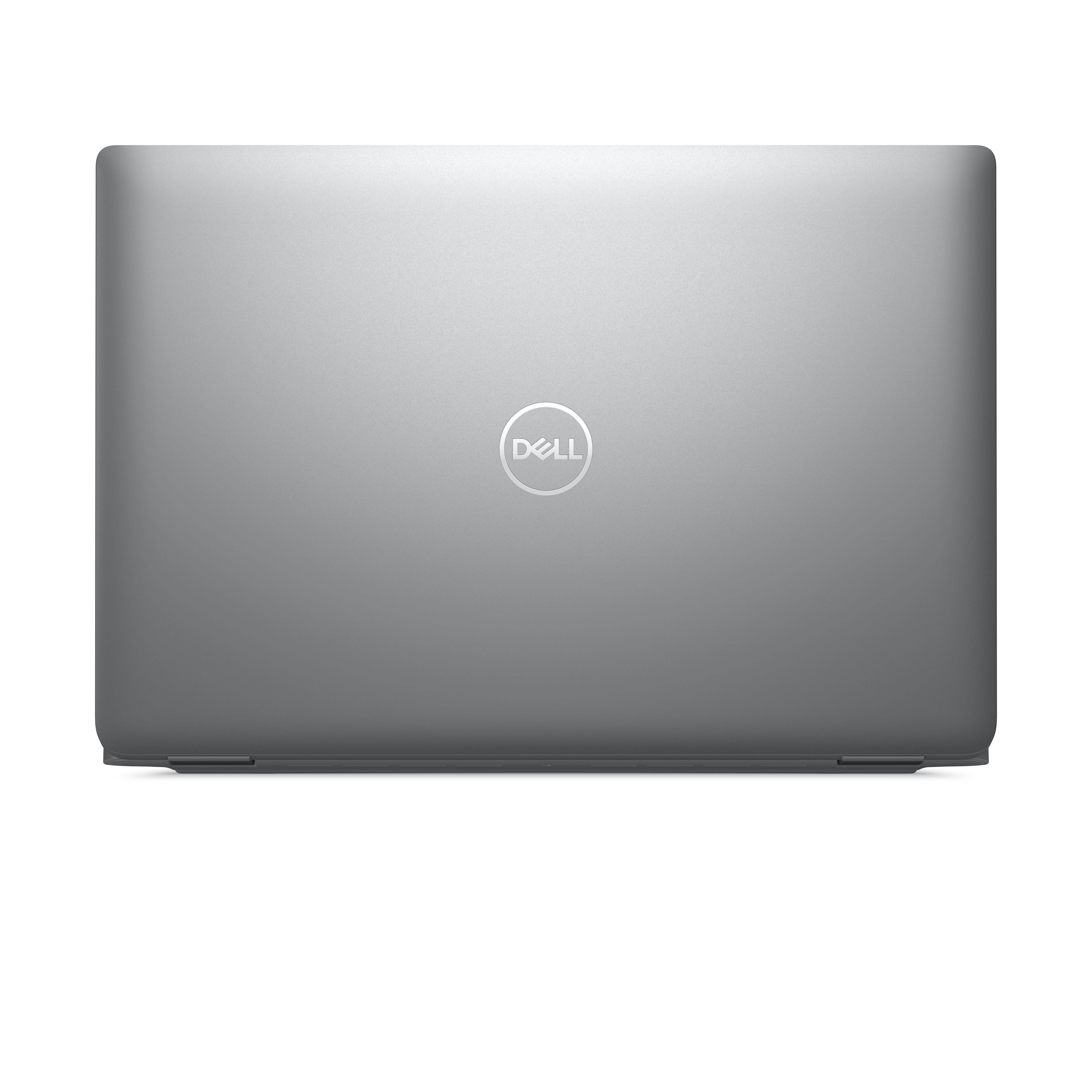 Dell Latitude 5350, 13,3" FHD, Core Ultra 5 135U, 16GB RAM, 512GB SSD, Win11 Pro