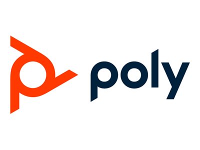 Poly HP Poly - Online-Anzeigeleuchte für Headset