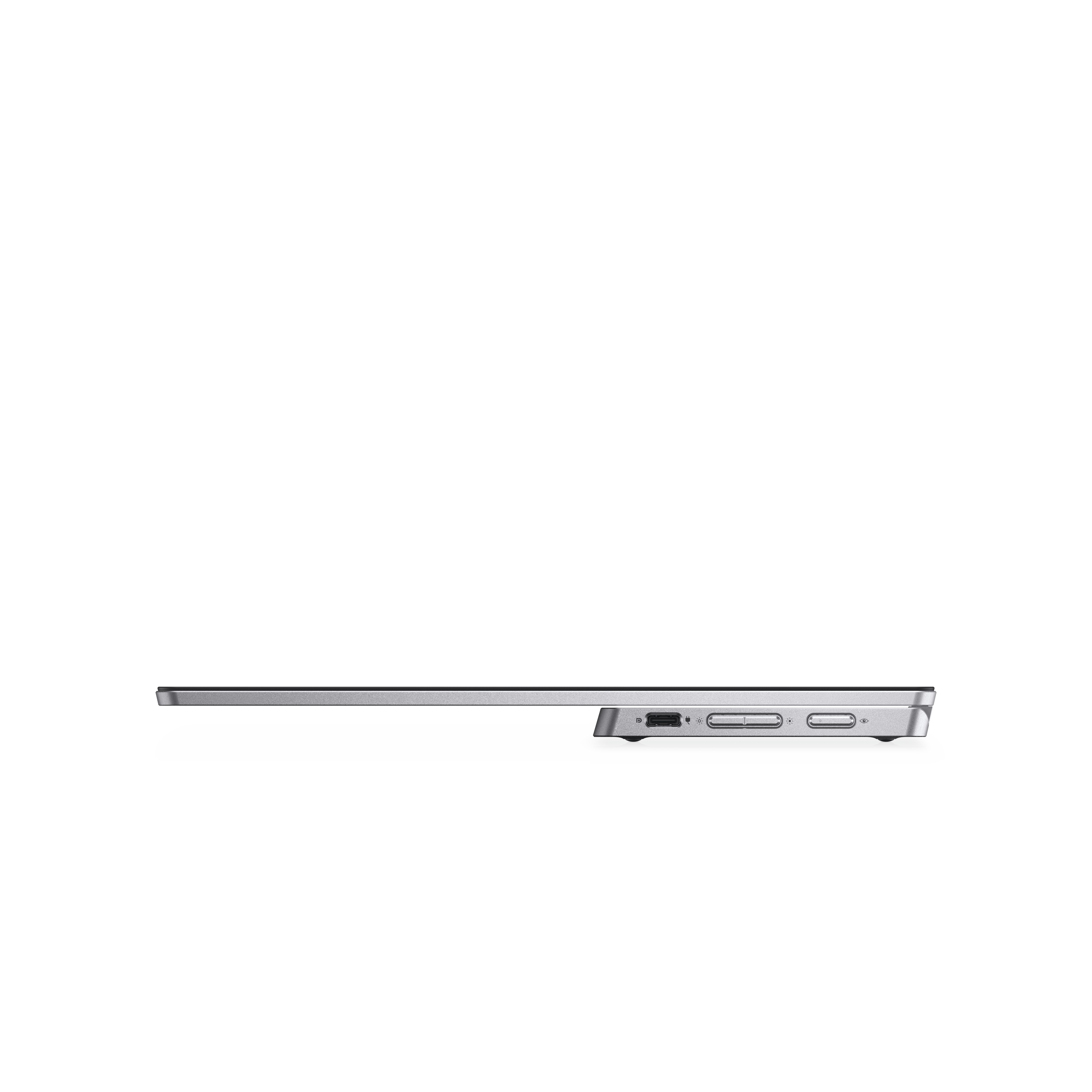 Dell P1424H - LED-Monitor - 35.56 cm (14") - tragbar - 1920 x 1080 Full HD (1080p)
