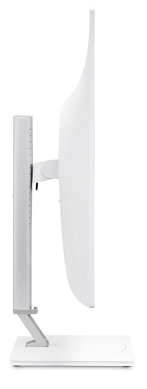 Acer CE270U Xwmiipprx - CE Series - OLED-Monitor - 68.6 cm (27")