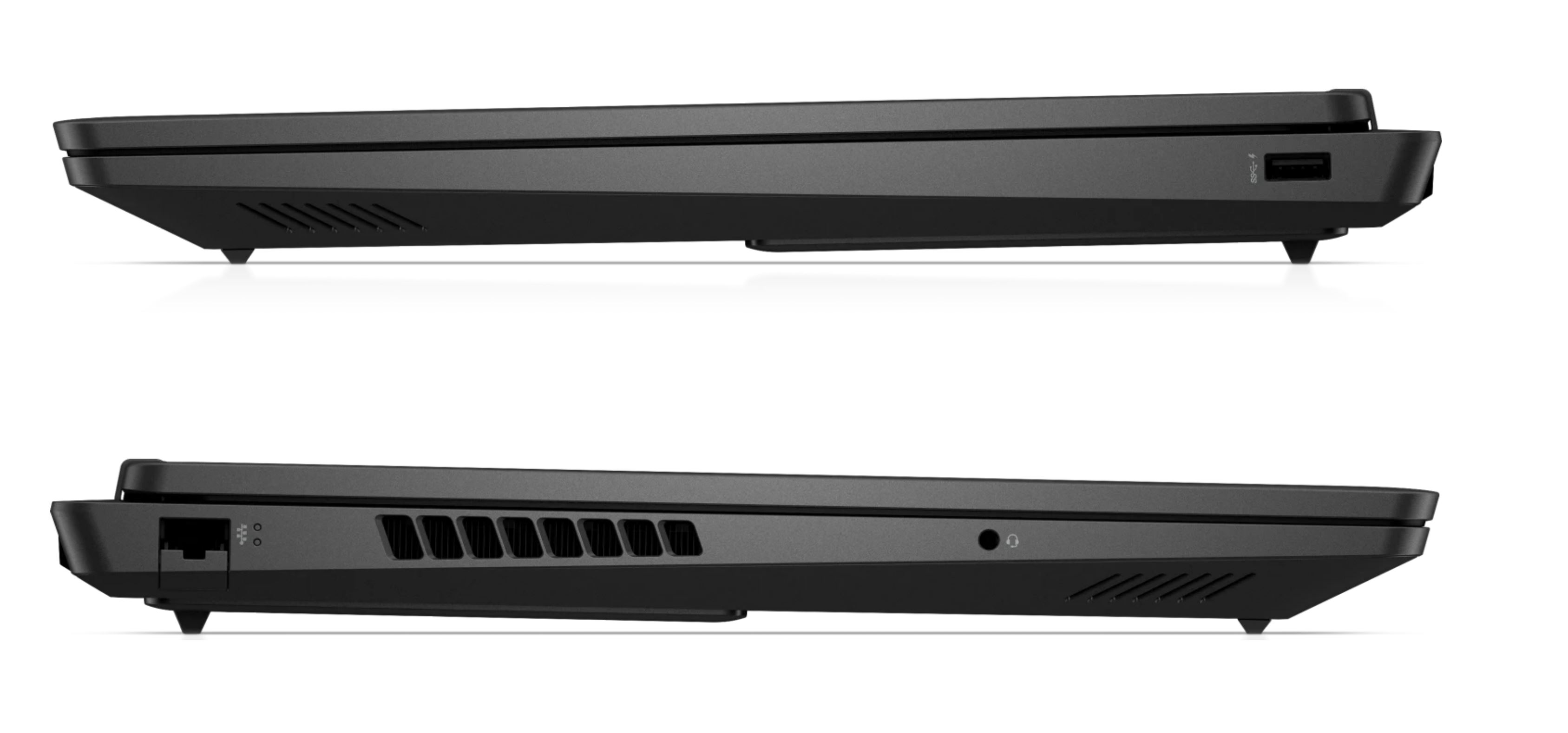 HP OMEN 17-db1471ng - 17,3" Notebook - AMD Ryzen AI 7 5 GHz 43,9 cm