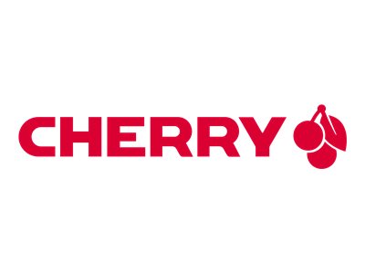 Cherry MX LP 2.1 - Tastatur - 65% - compact -