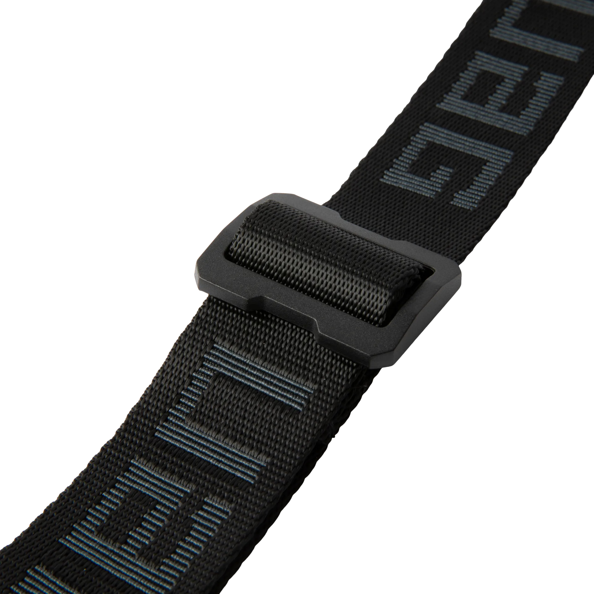 Urban Armor Gear B-SHLDSTRP-BK, Gurt, Schwarz, Nylon, UAG Tablet Cases^ Surface Pro 9: Metropolis, M