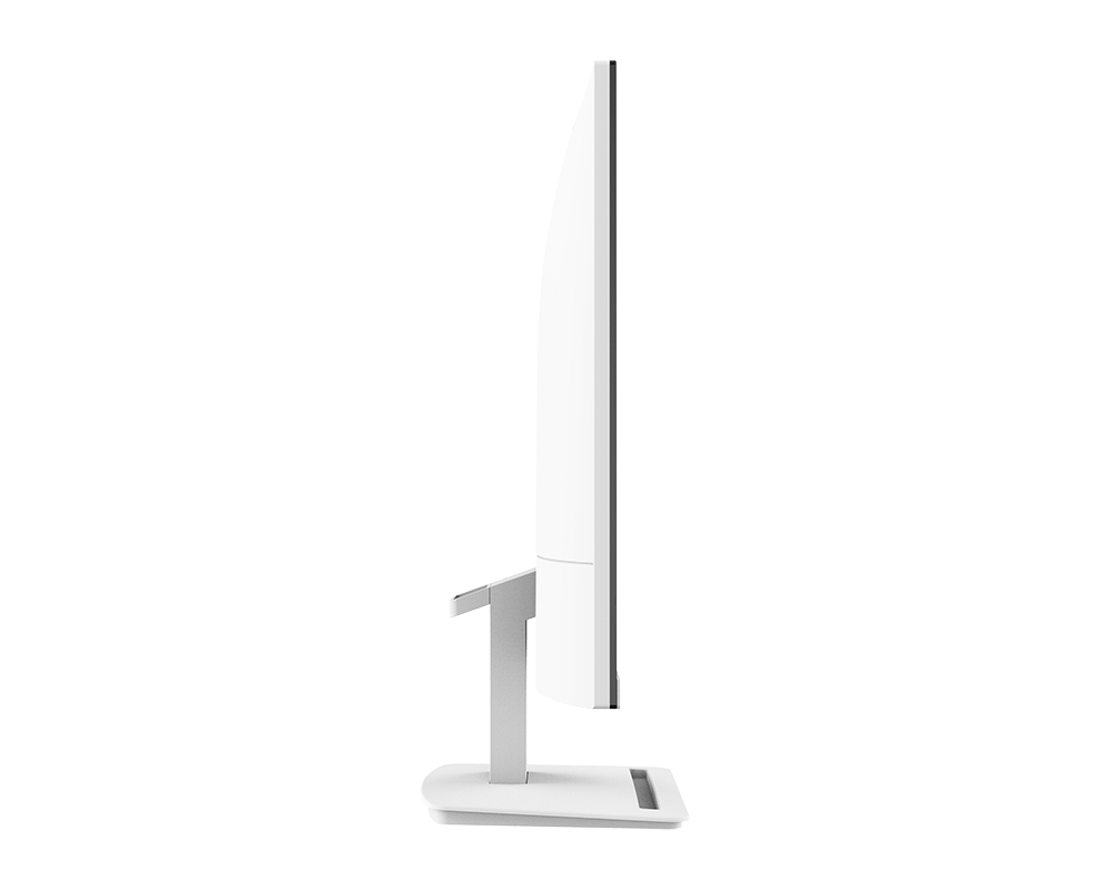 MSI PRO MP273AWDE - LED-Monitor - 68.6 cm (27")